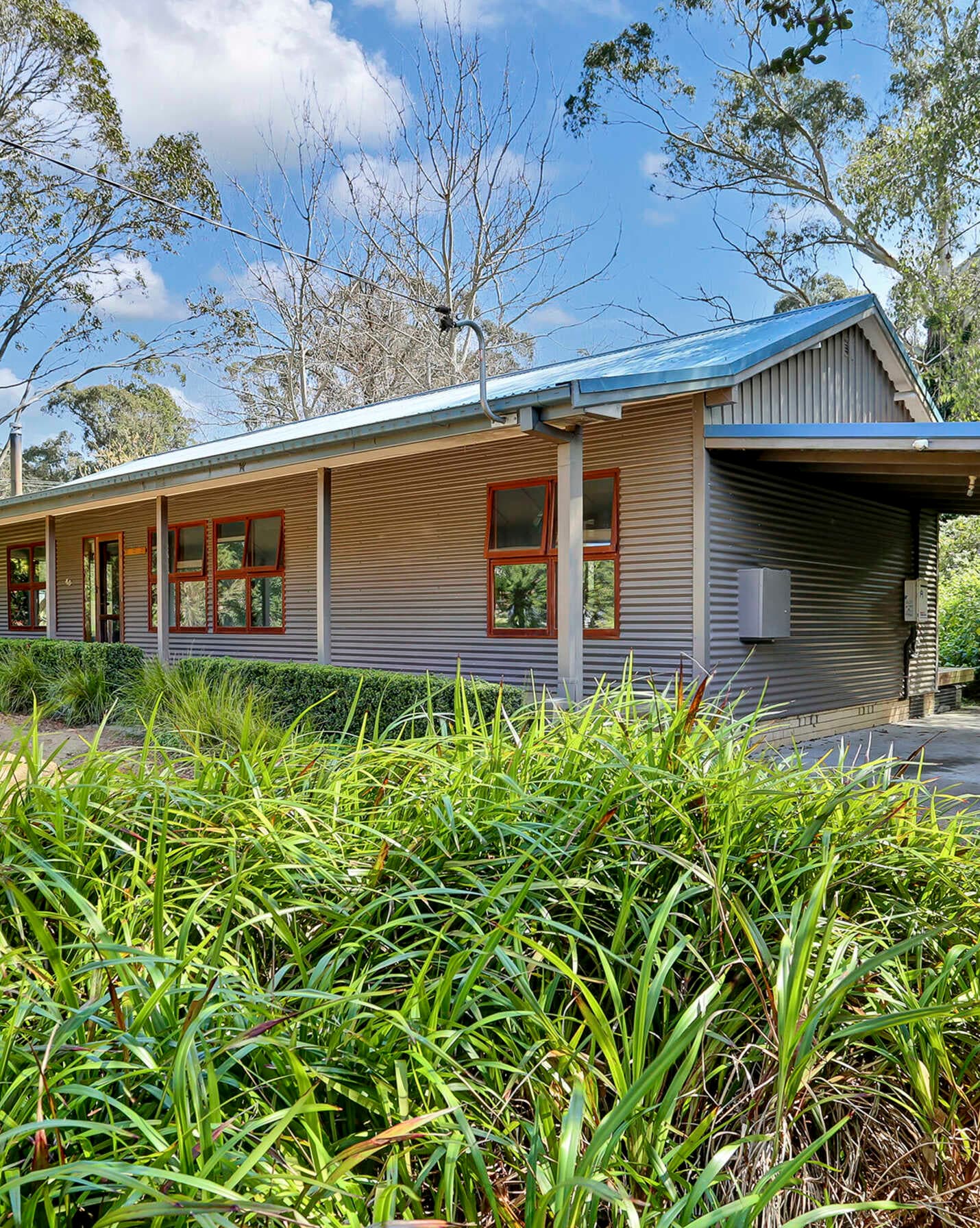 40 Spring Street Mittagong, Mittagong - Image 1