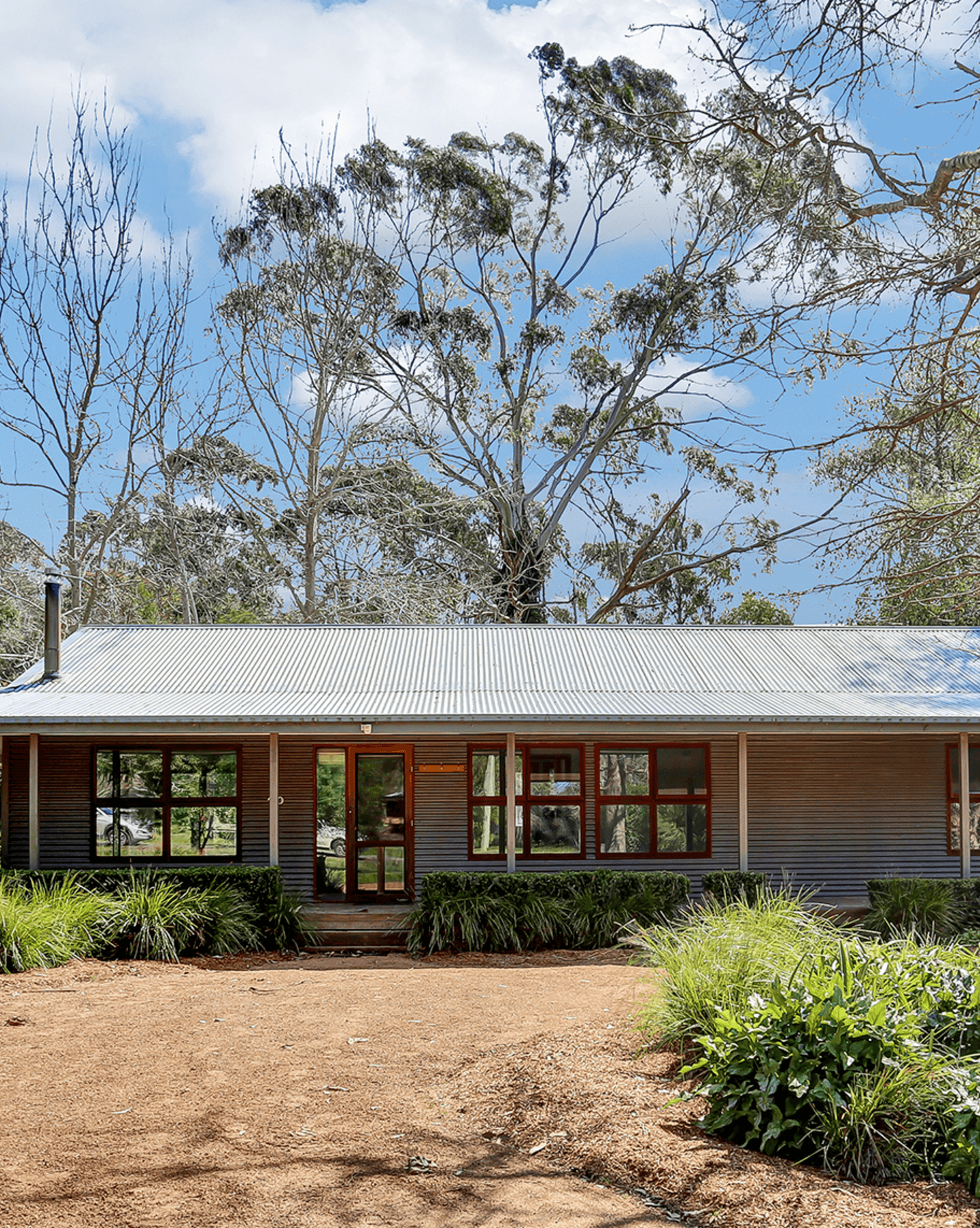 40 Spring Street Mittagong, Mittagong - Thumbnail 2