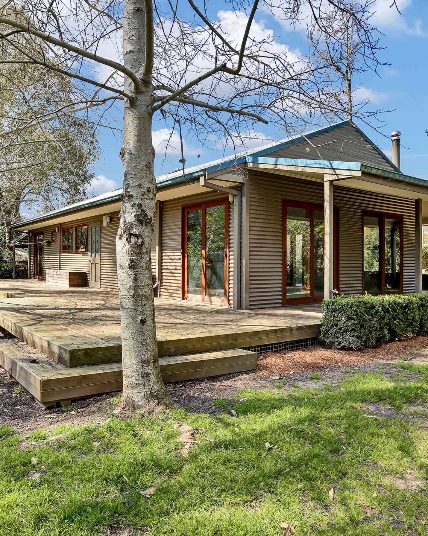 40 Spring Street Mittagong, Mittagong - Thumbnail 3