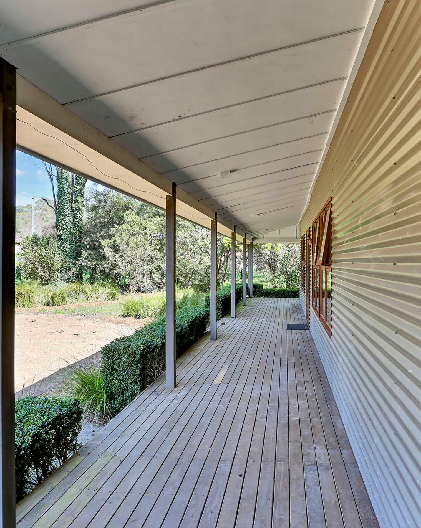 40 Spring Street Mittagong, Mittagong - Thumbnail 4