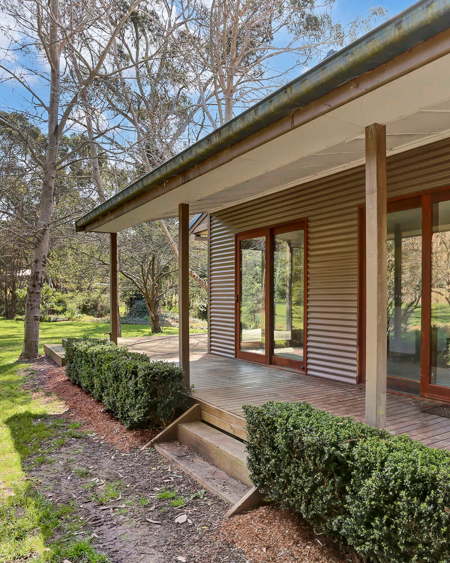 40 Spring Street Mittagong, Mittagong - Thumbnail 5