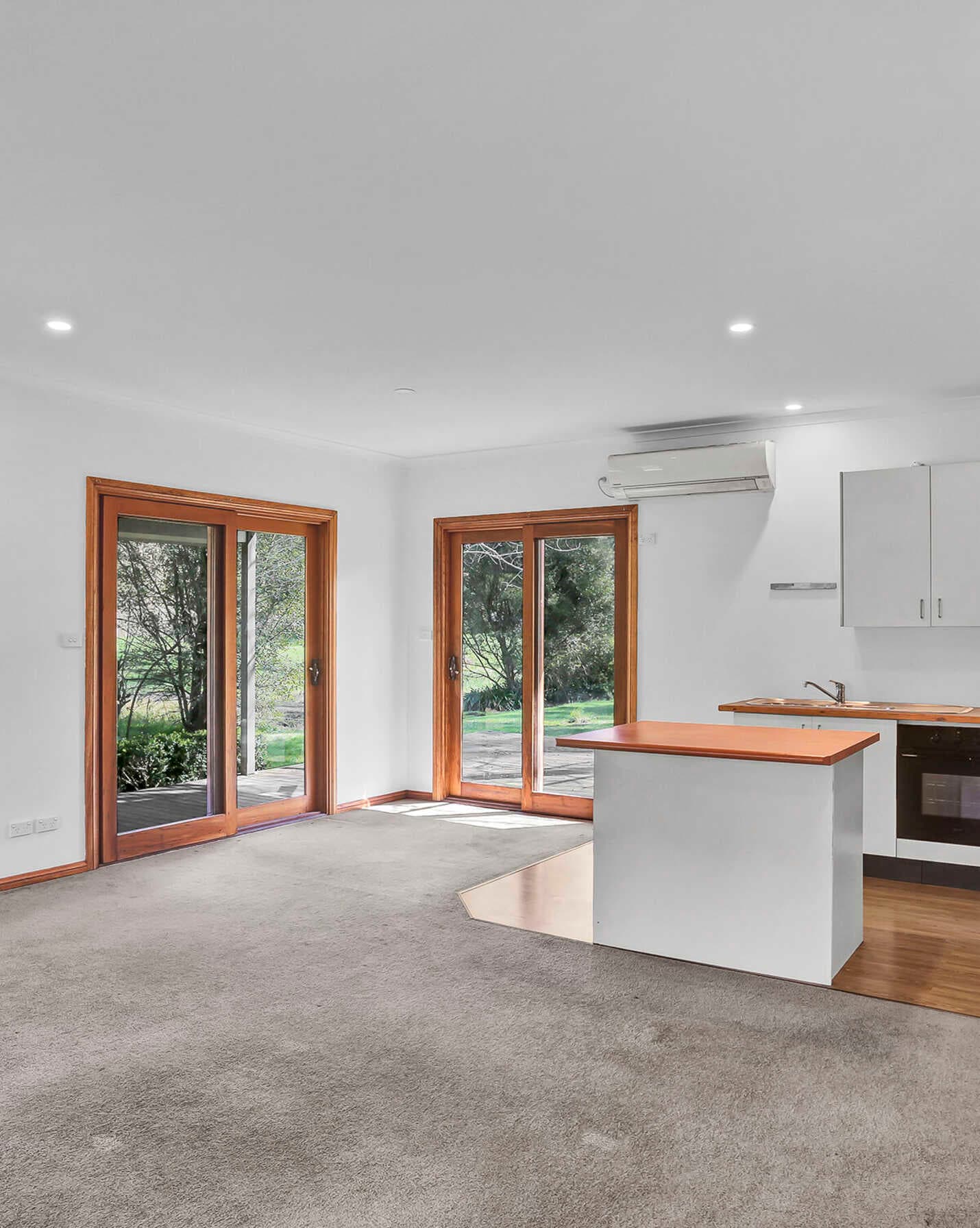 40 Spring Street Mittagong, Mittagong - Thumbnail 6