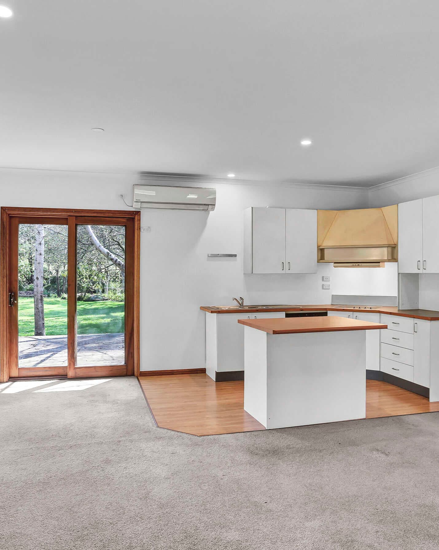 40 Spring Street Mittagong, Mittagong - Thumbnail 7