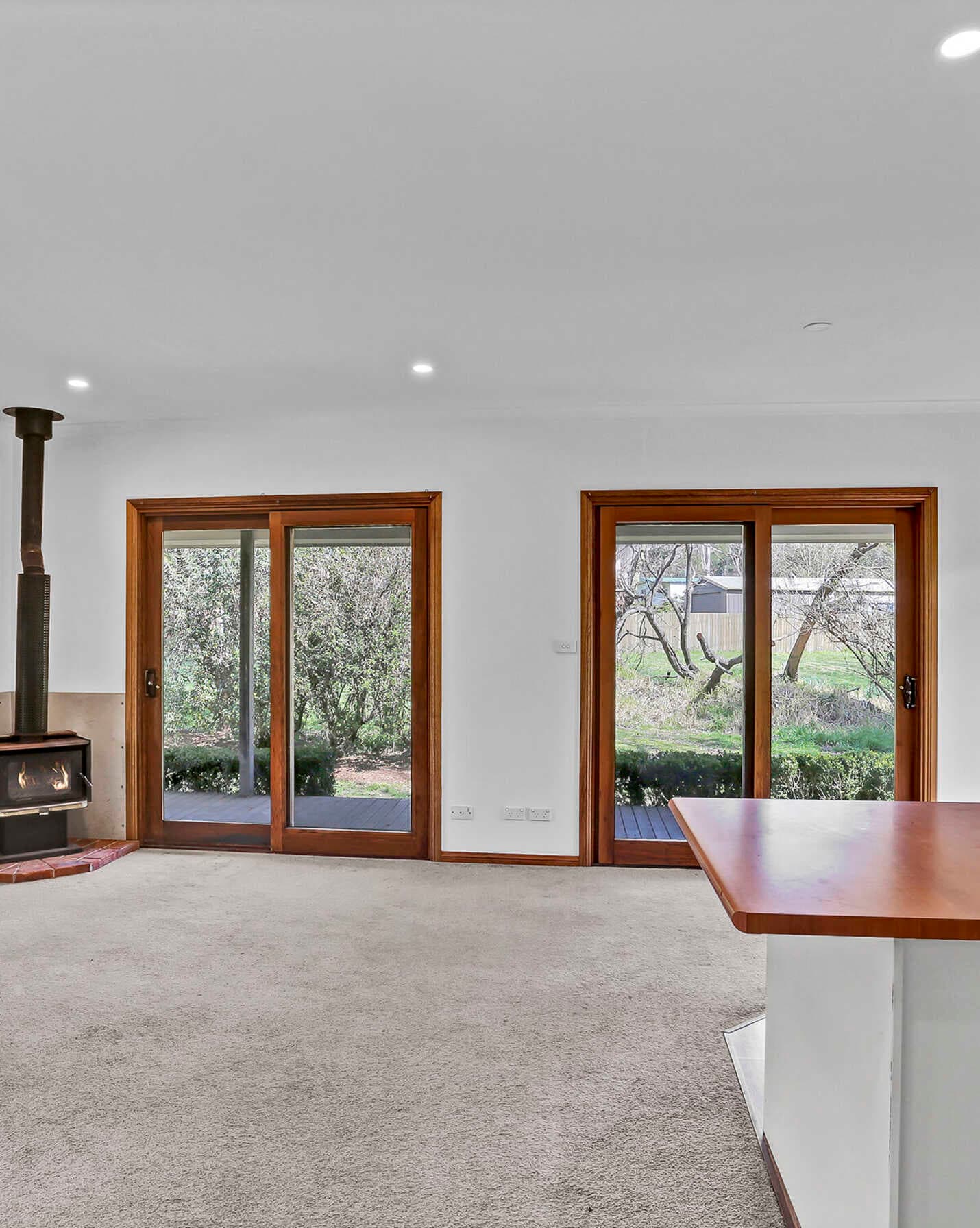40 Spring Street Mittagong, Mittagong - Thumbnail 8