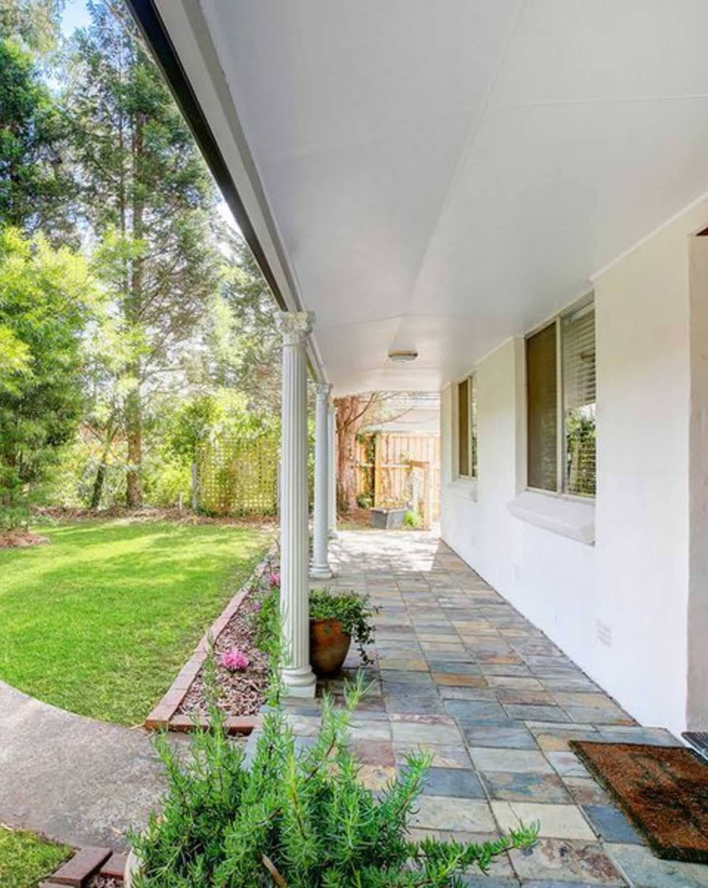 70 Kangaloon Road Bowral, Bowral - Image 1