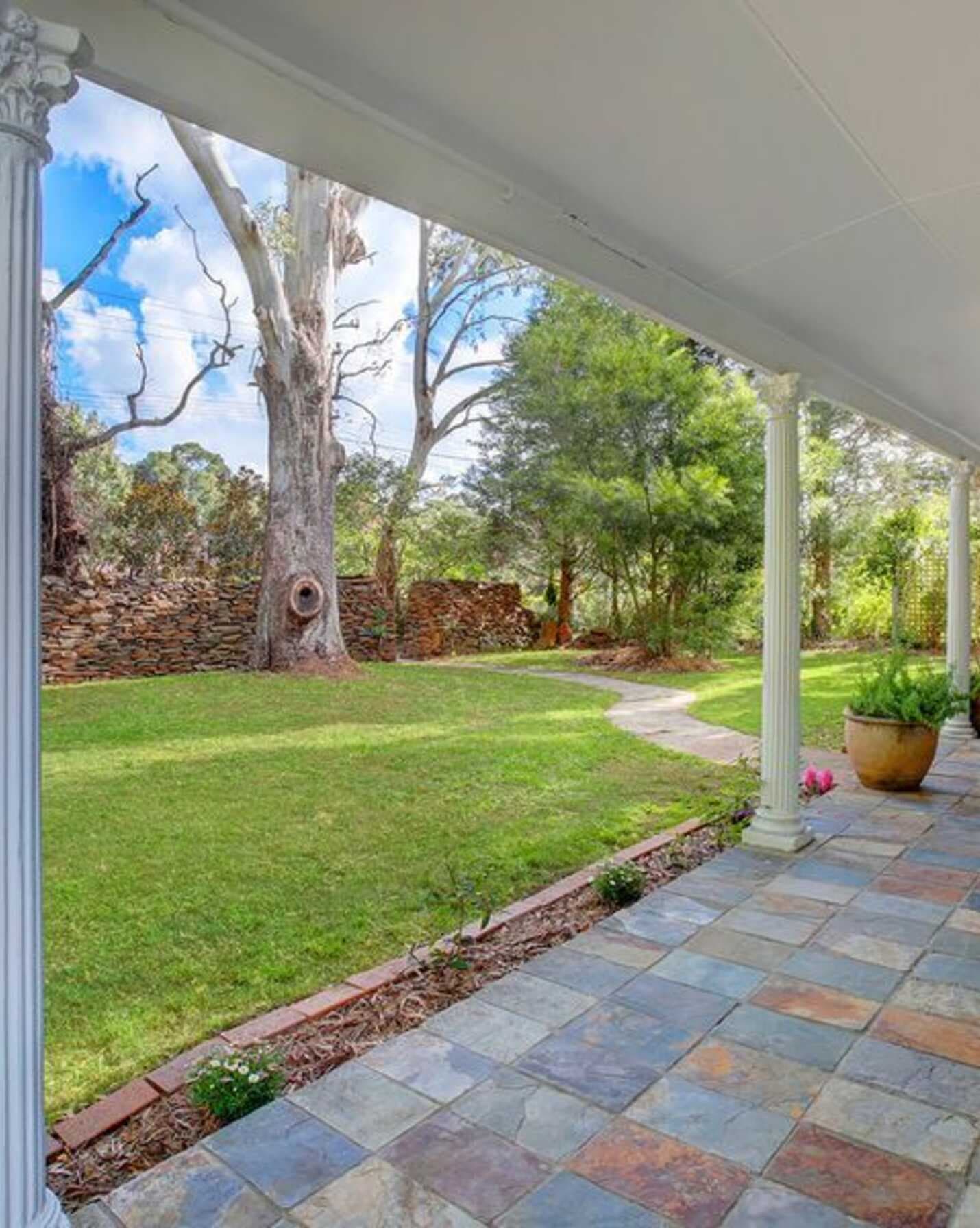 70 Kangaloon Road Bowral, Bowral - Thumbnail 2