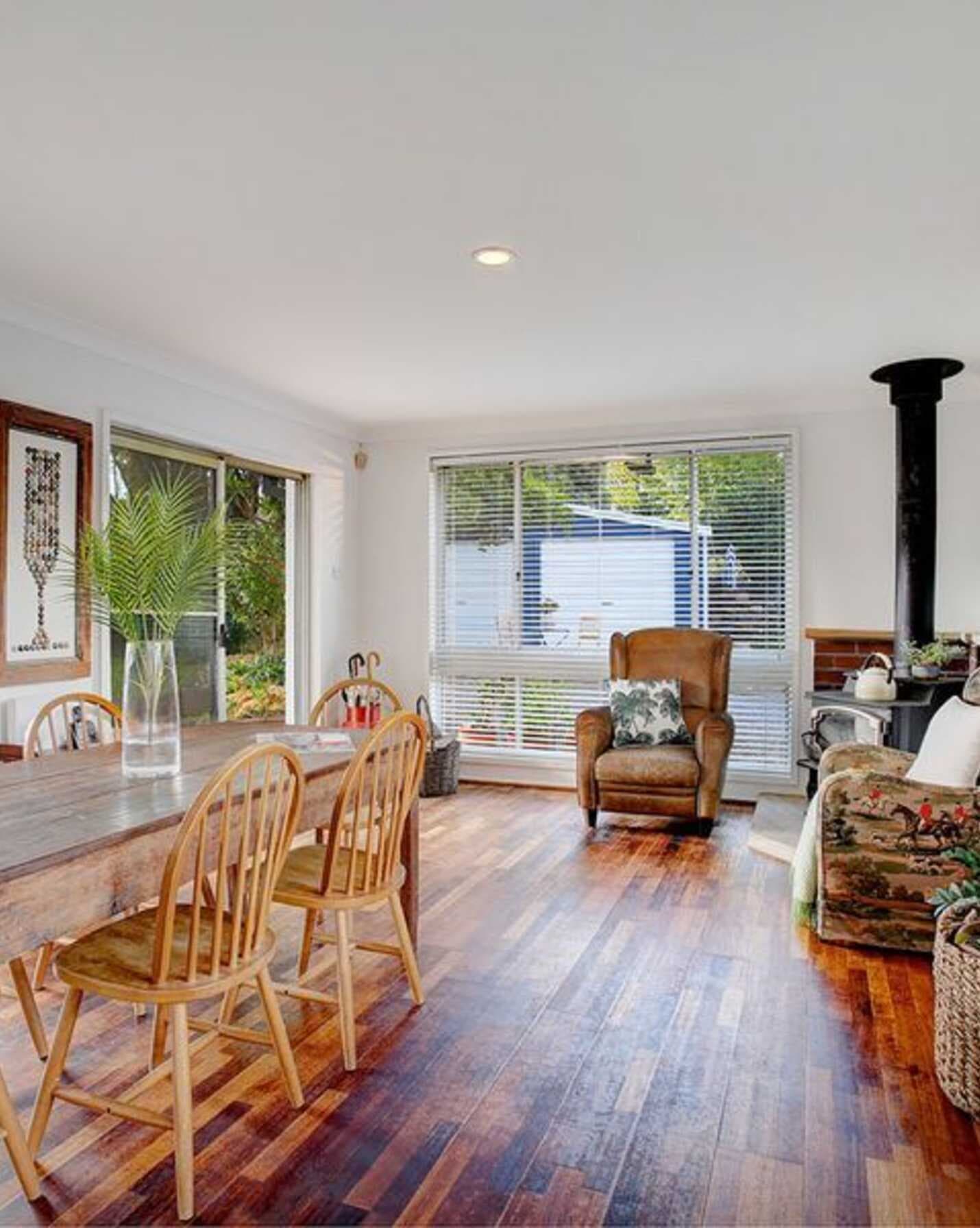 70 Kangaloon Road Bowral, Bowral - Thumbnail 3