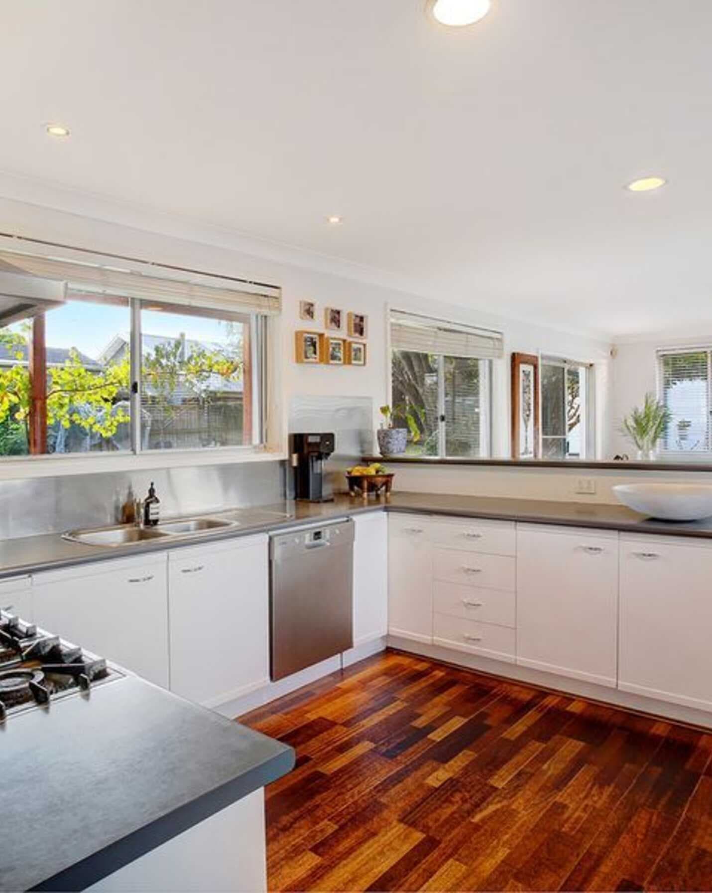 70 Kangaloon Road Bowral, Bowral - Thumbnail 4
