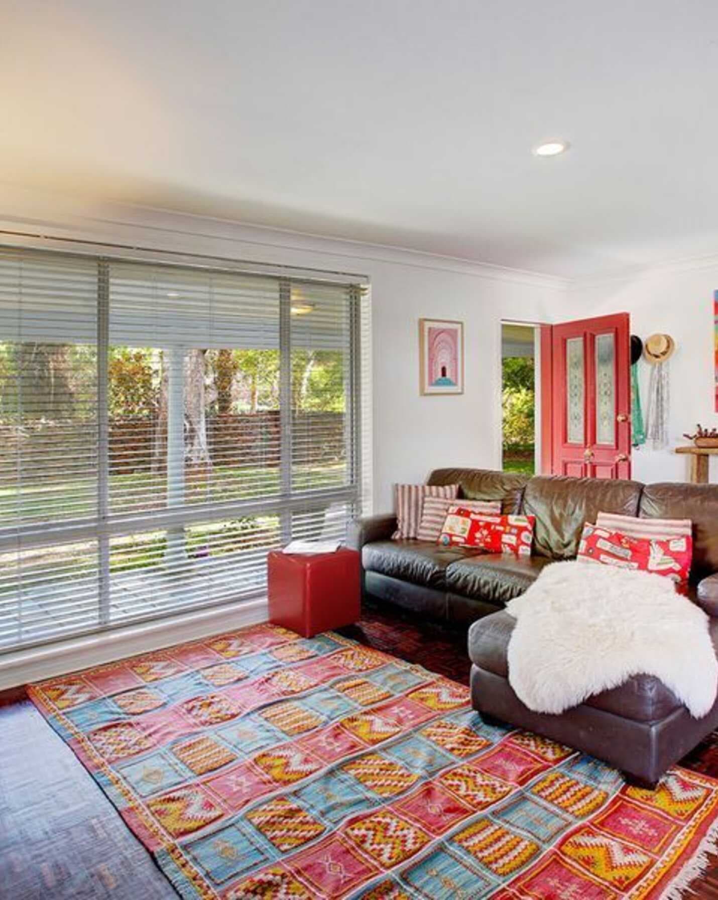 70 Kangaloon Road Bowral, Bowral - Thumbnail 6