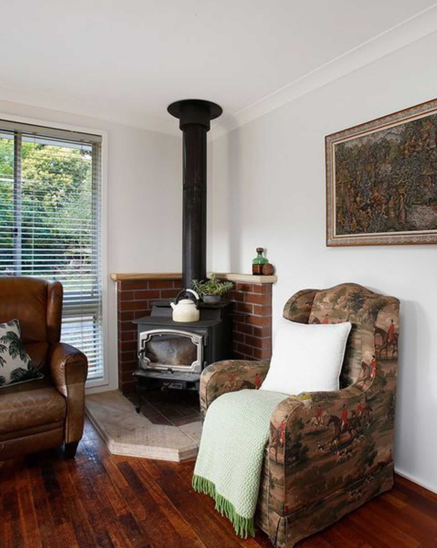 70 Kangaloon Road Bowral, Bowral - Thumbnail 7