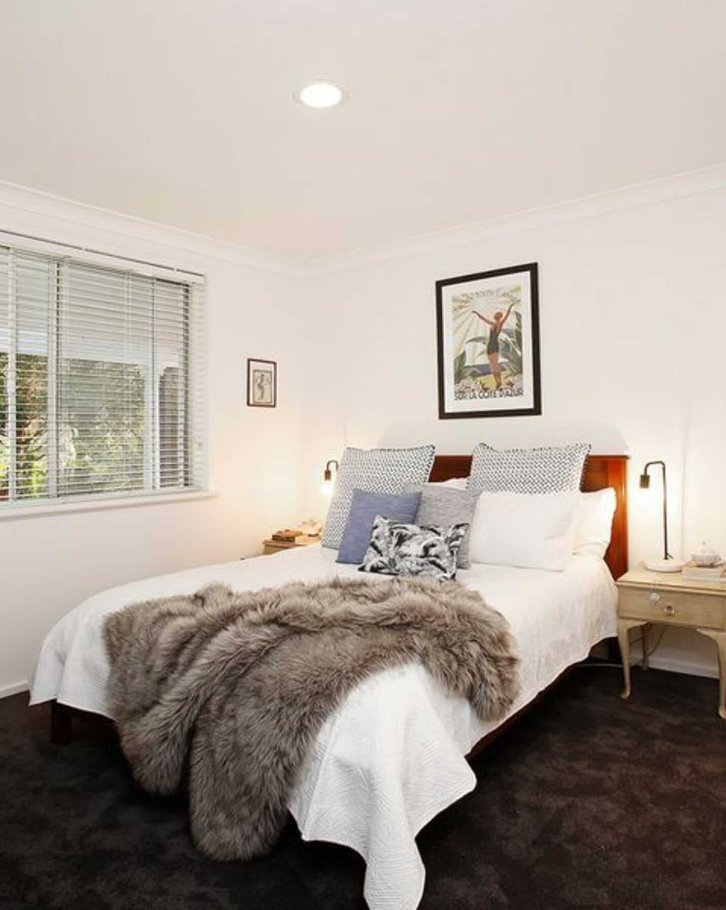 70 Kangaloon Road Bowral, Bowral - Thumbnail 8
