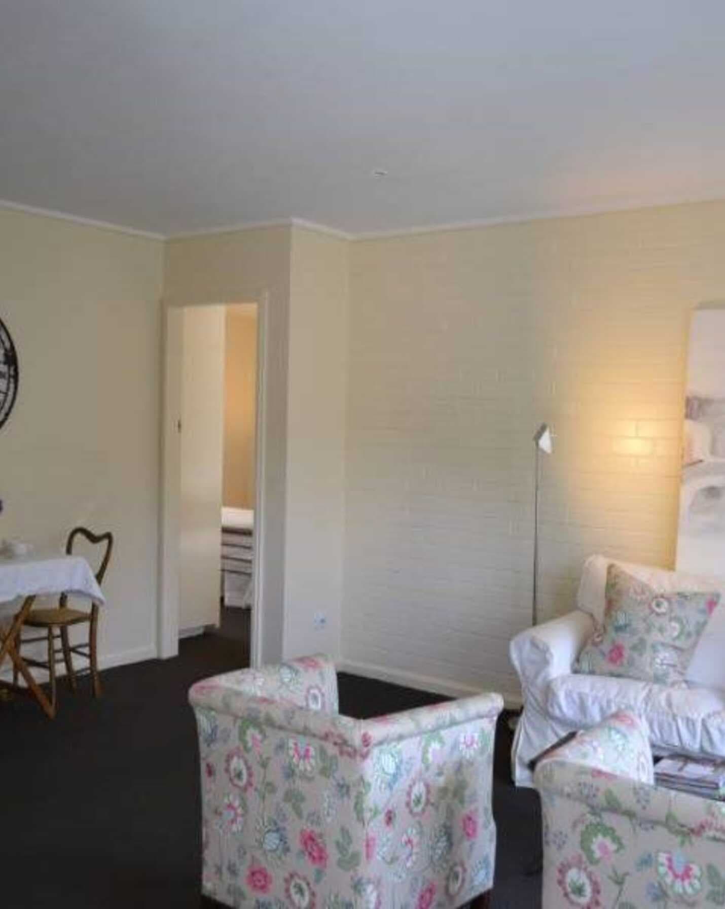 5/10 Arthur Street Moss Vale, Moss Vale - Image 1