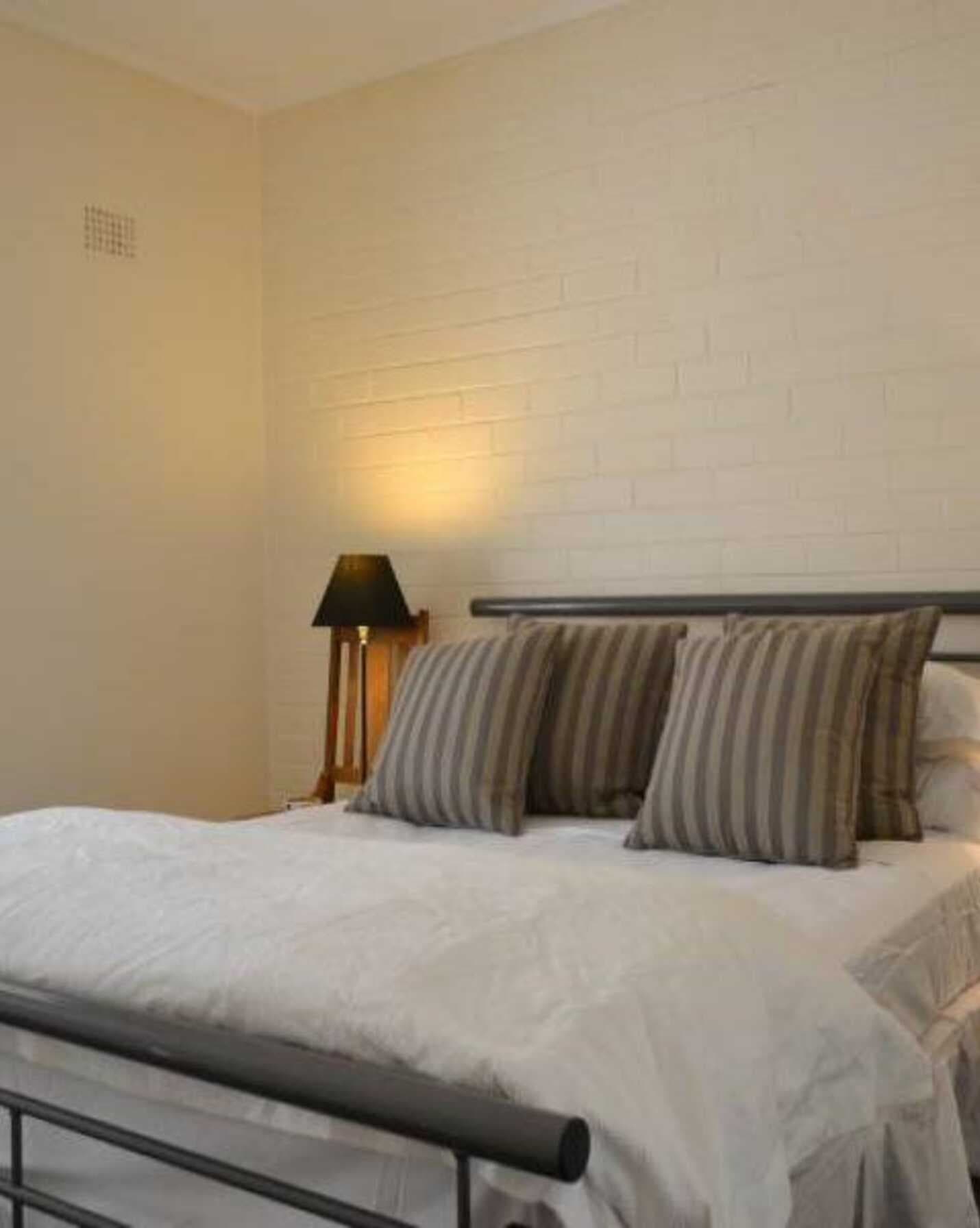 5/10 Arthur Street Moss Vale, Moss Vale - Thumbnail 2