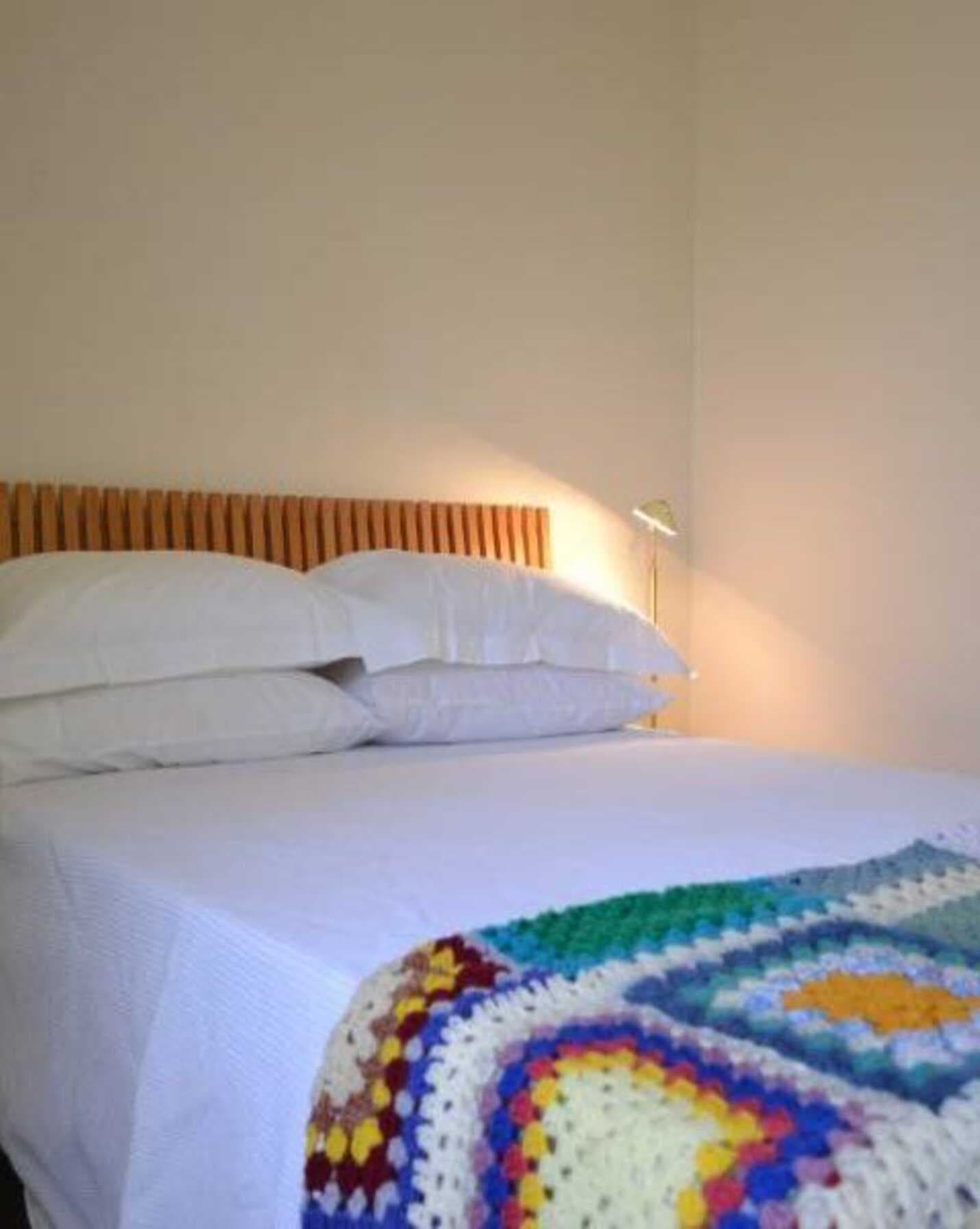 5/10 Arthur Street Moss Vale, Moss Vale - Thumbnail 3