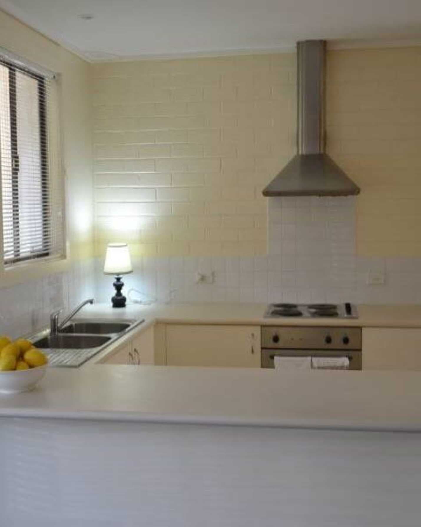 5/10 Arthur Street Moss Vale, Moss Vale - Thumbnail 5