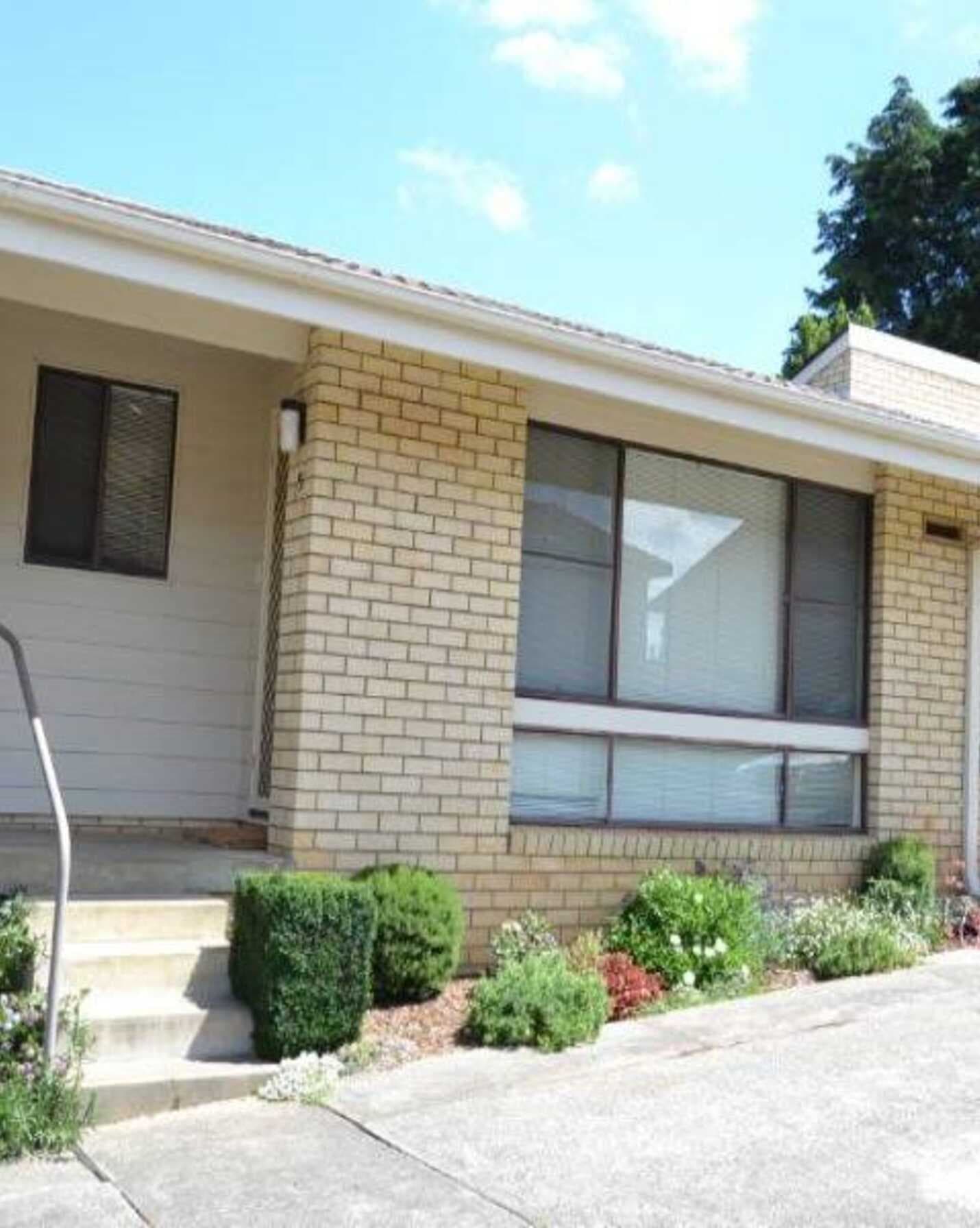 5/10 Arthur Street Moss Vale, Moss Vale - Thumbnail 6