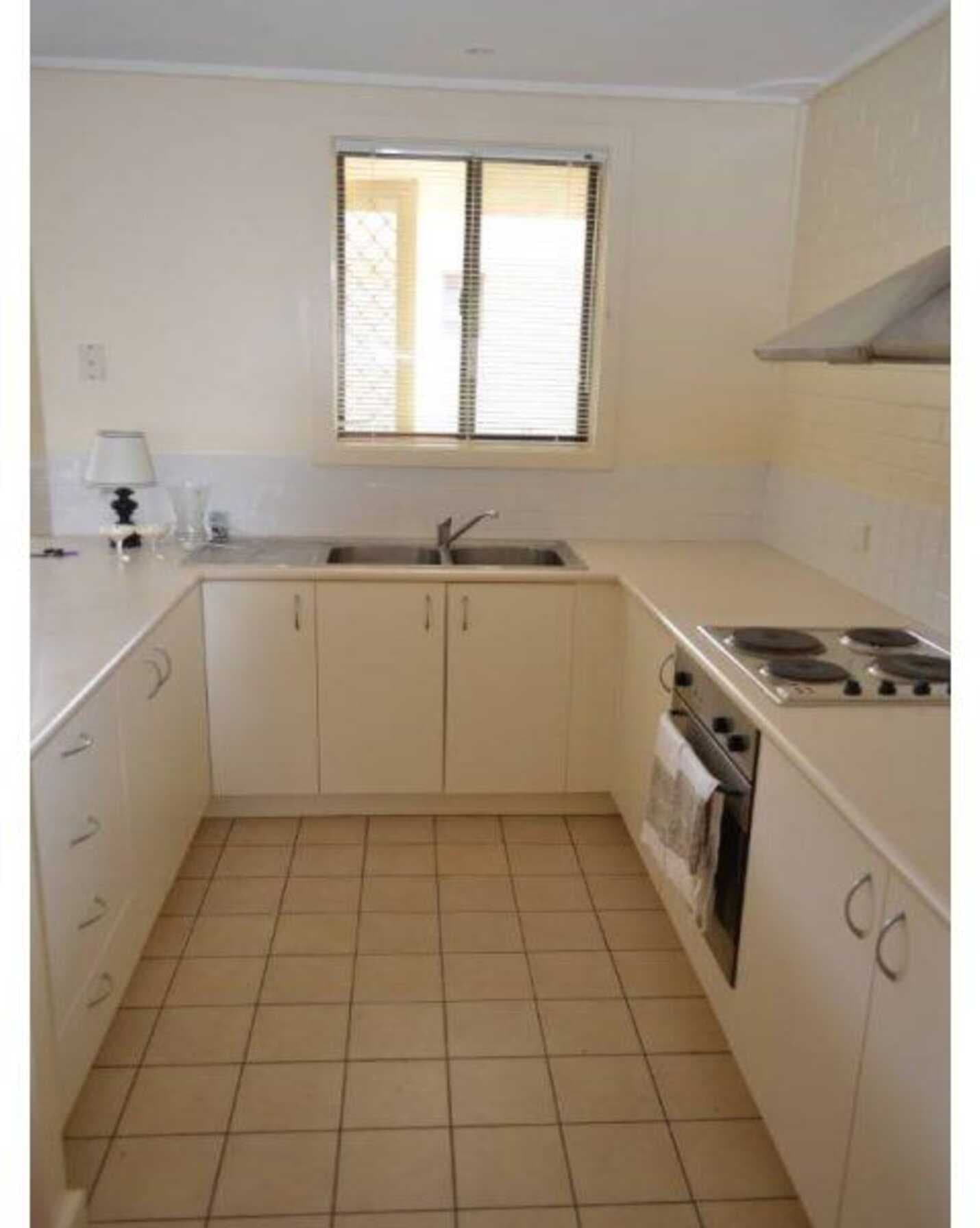 5/10 Arthur Street Moss Vale, Moss Vale - Thumbnail 7