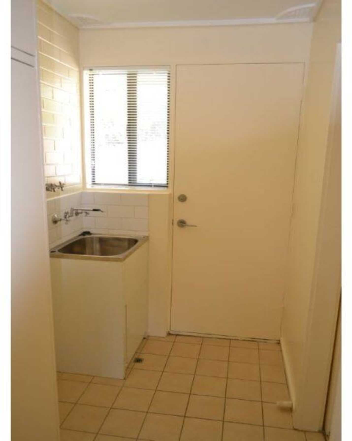 5/10 Arthur Street Moss Vale, Moss Vale - Thumbnail 8