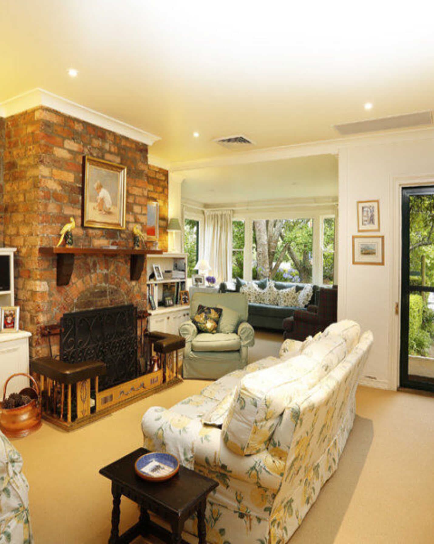 Kate's Folly 49 Burradoo Road Burradoo, Burradoo - Thumbnail 4