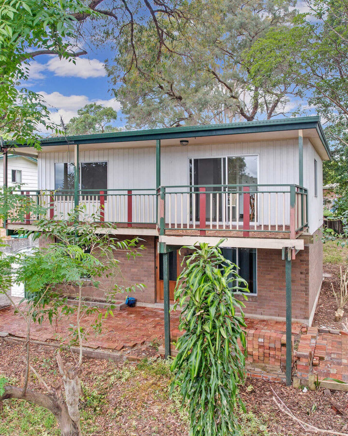 20 Edwards Avenue Bomaderry, Bomaderry - Thumbnail 2