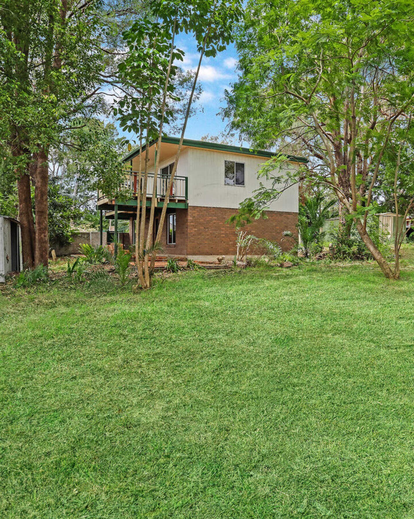 20 Edwards Avenue Bomaderry, Bomaderry - Thumbnail 3