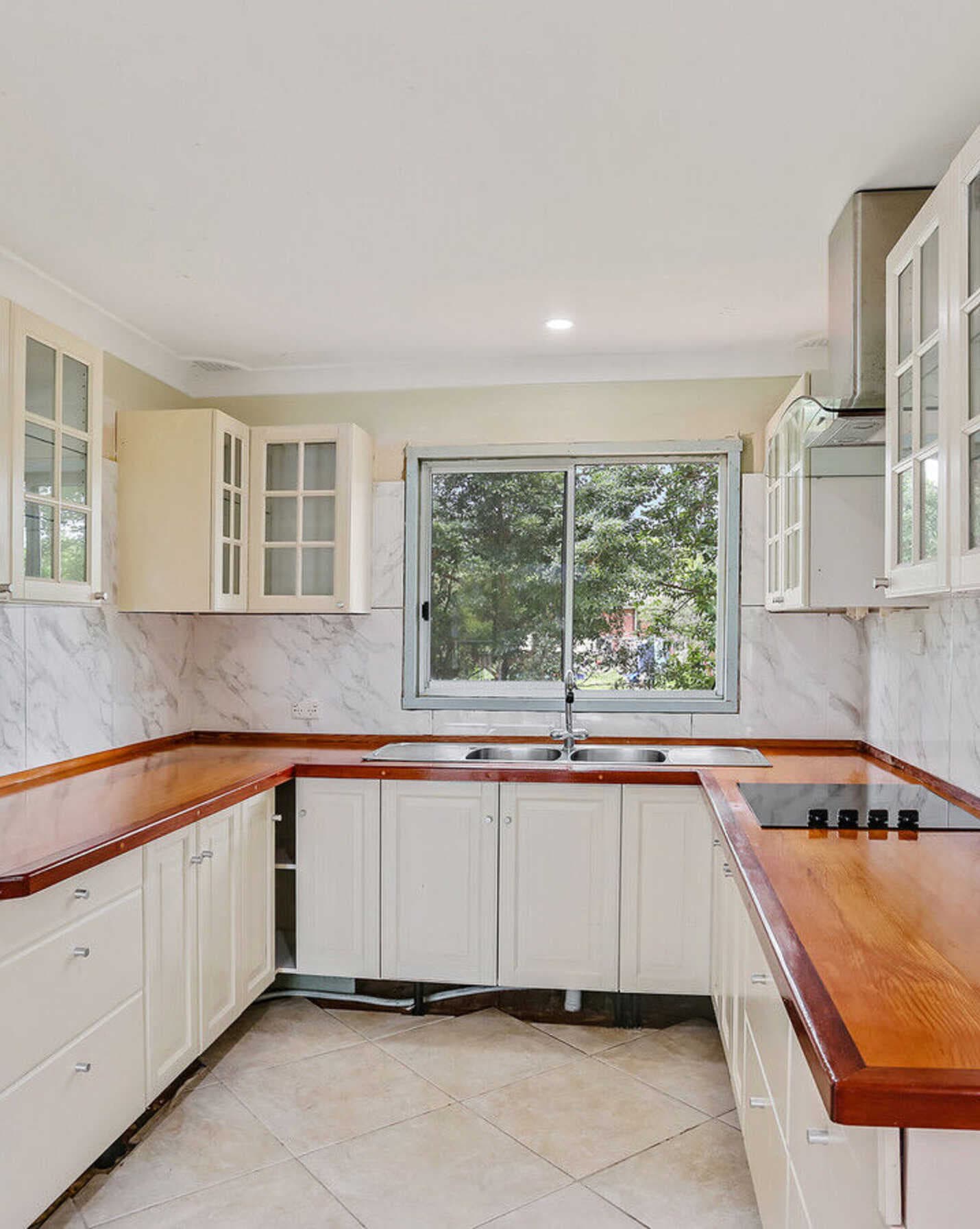 20 Edwards Avenue Bomaderry, Bomaderry - Thumbnail 4