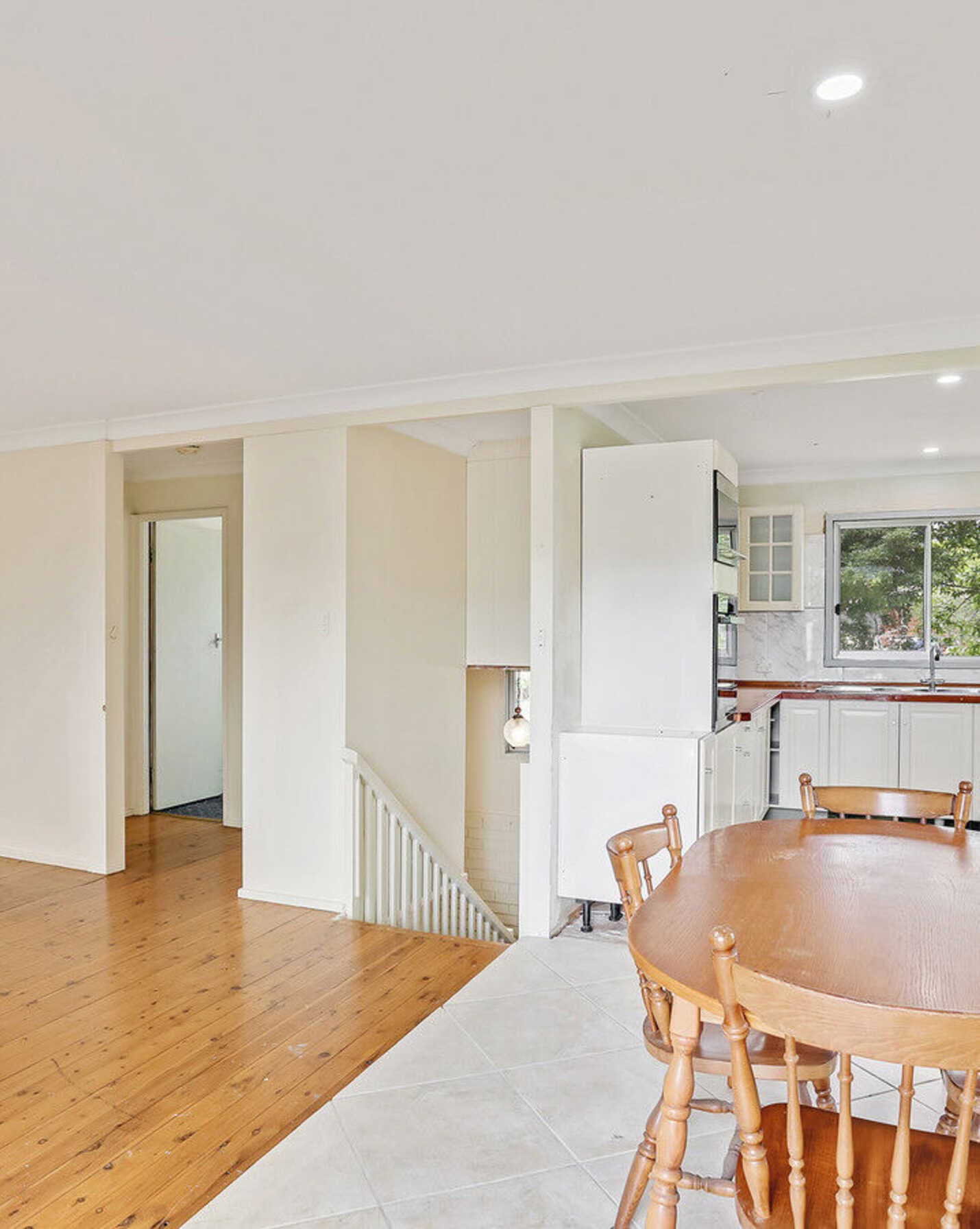 20 Edwards Avenue Bomaderry, Bomaderry - Thumbnail 5