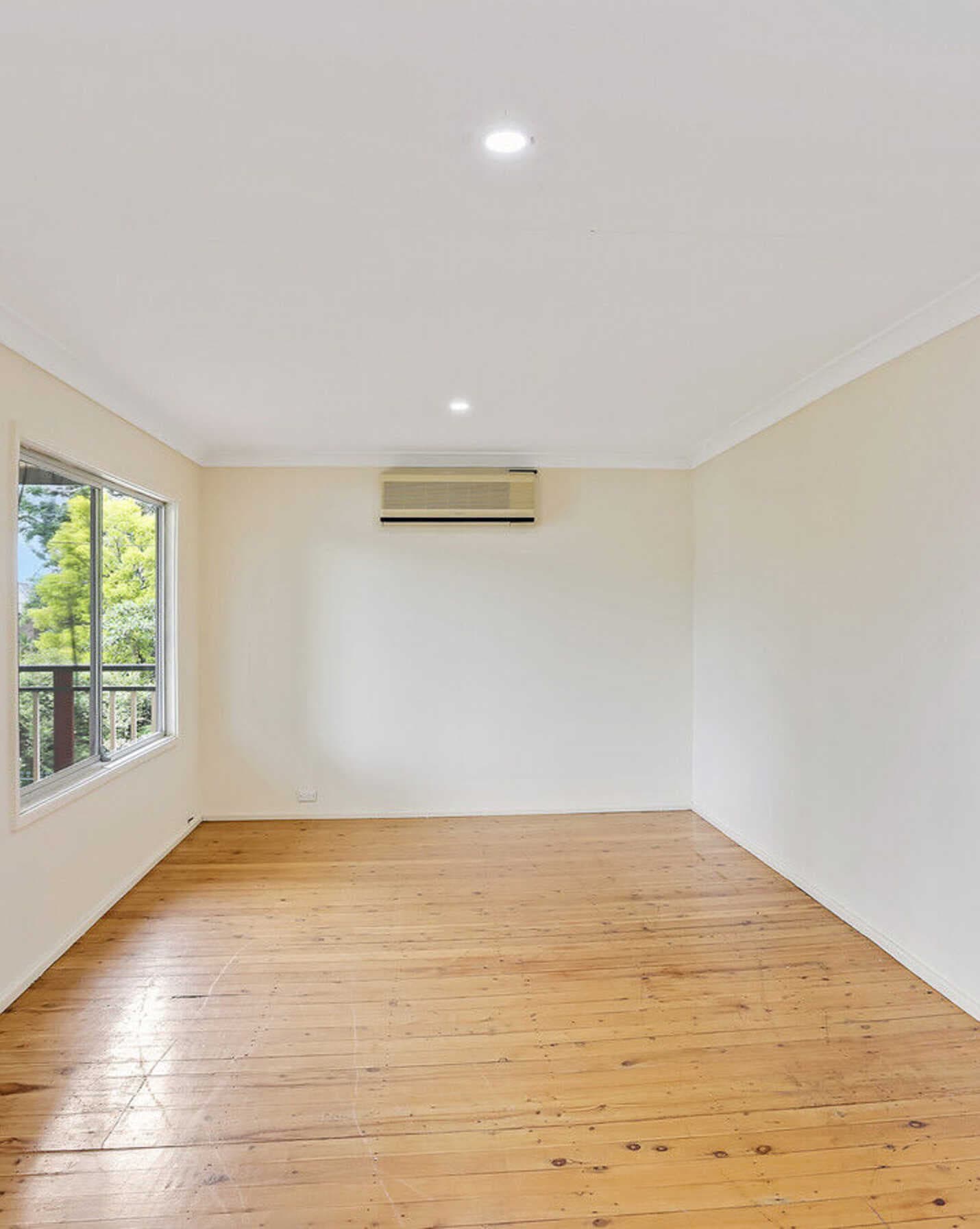 20 Edwards Avenue Bomaderry, Bomaderry - Thumbnail 6