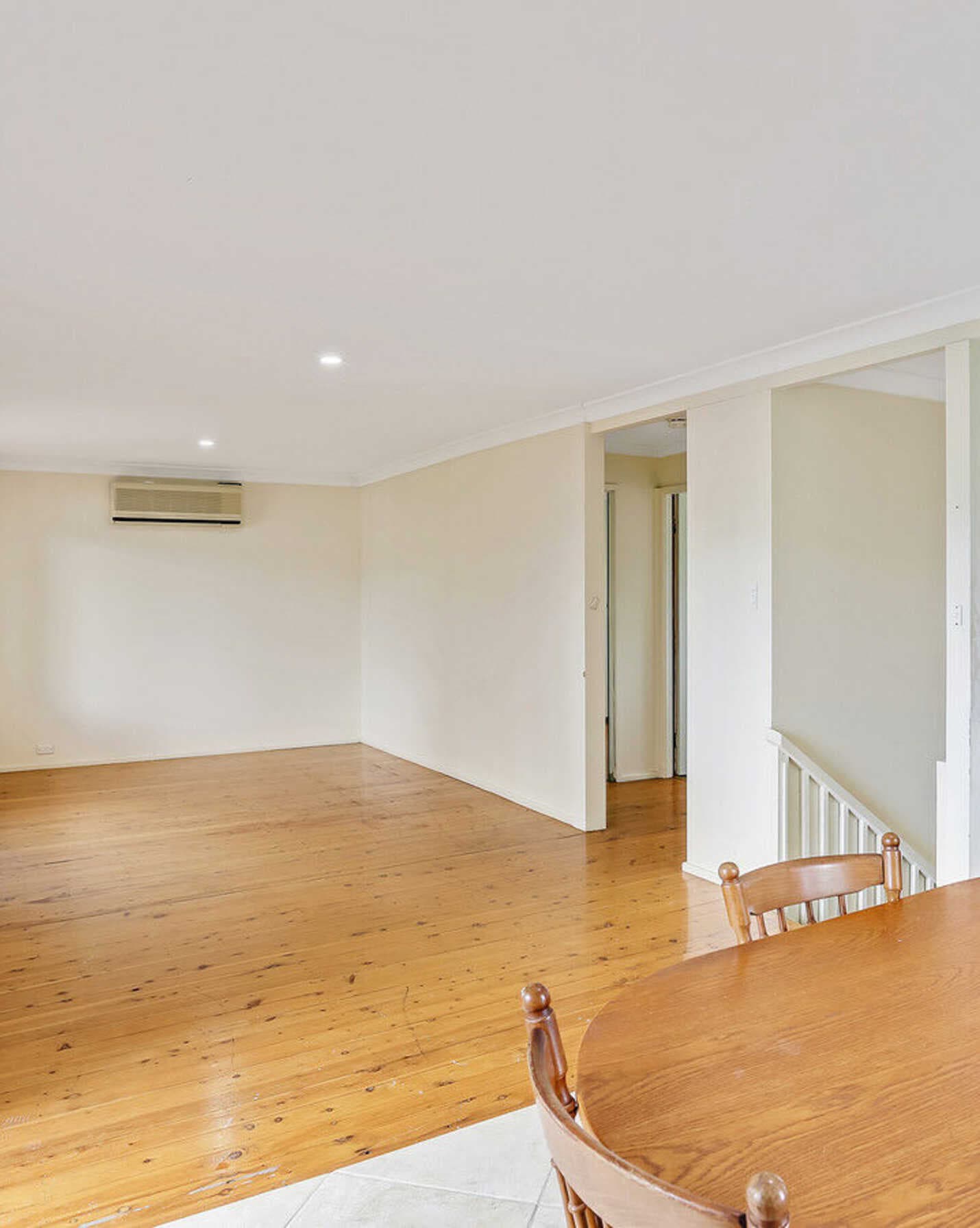 20 Edwards Avenue Bomaderry, Bomaderry - Thumbnail 7