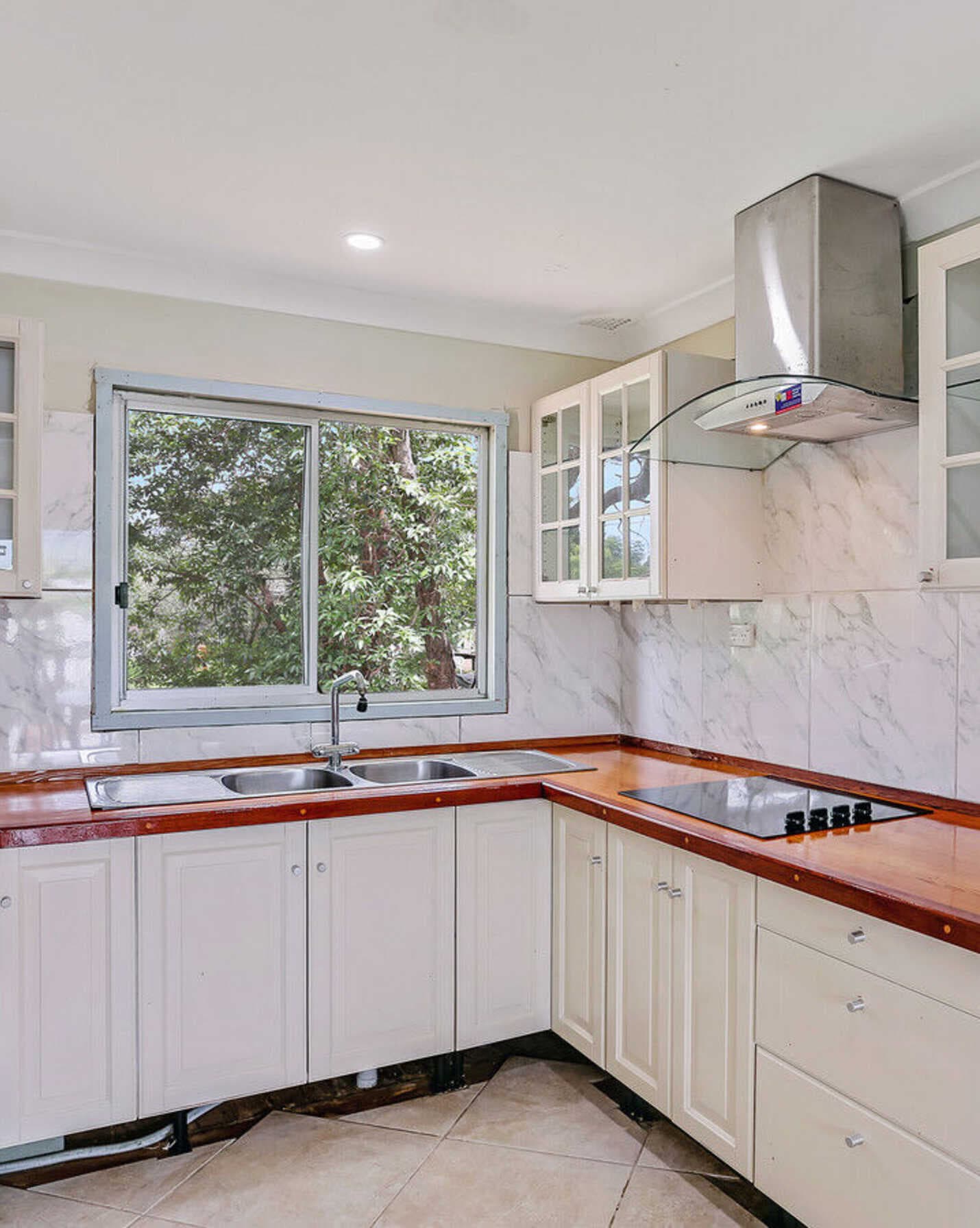 20 Edwards Avenue Bomaderry, Bomaderry - Thumbnail 8