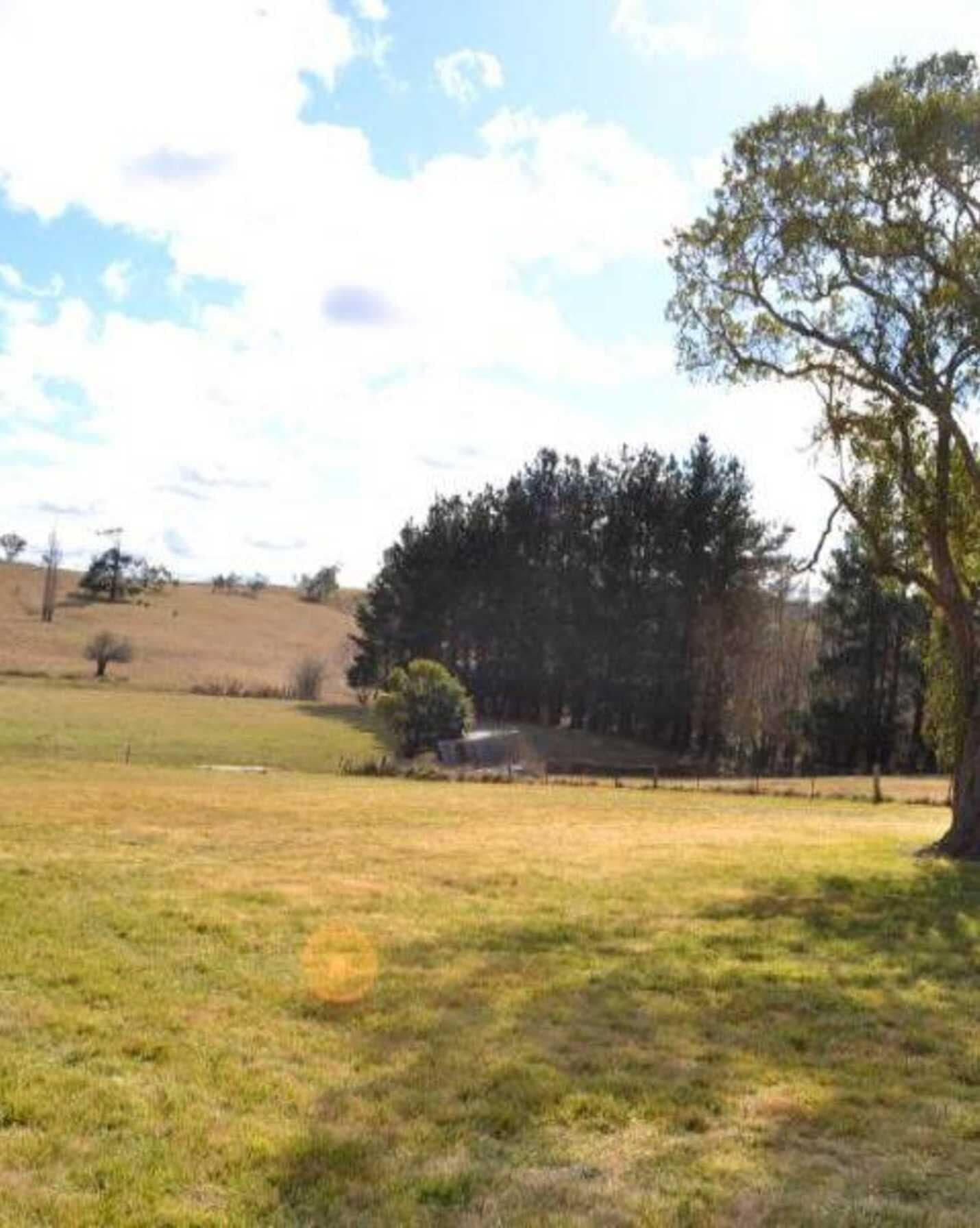 7496 Illawarra Highway Sutton Forest, Forest - Thumbnail 4