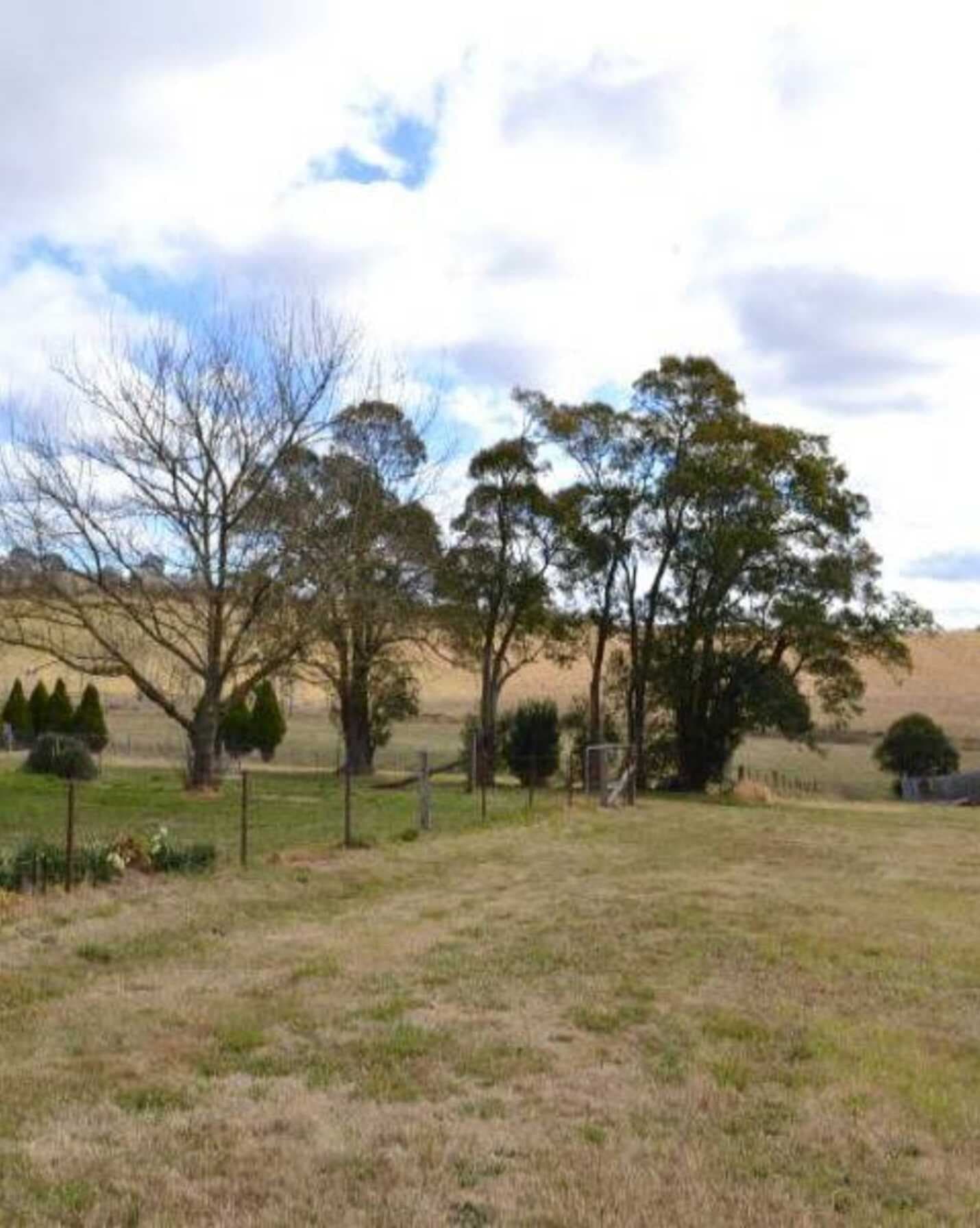 7496 Illawarra Highway Sutton Forest, Forest - Thumbnail 7
