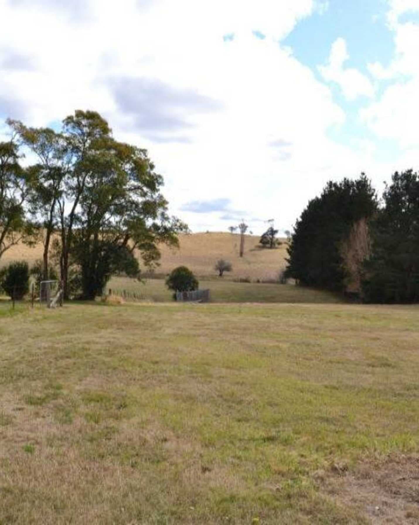 7496 Illawarra Highway Sutton Forest, Forest - Thumbnail 8