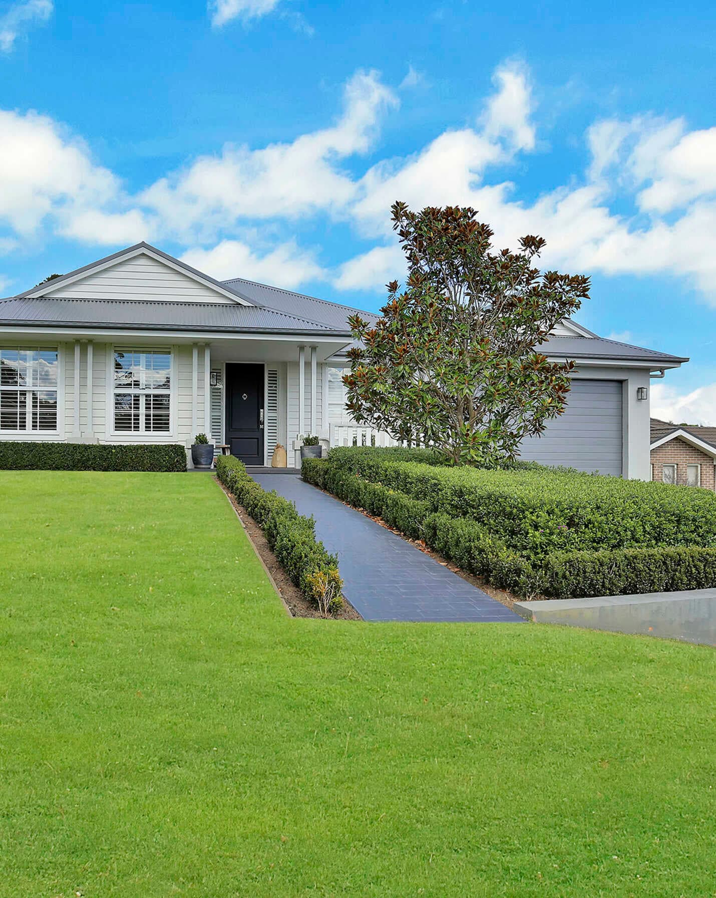 11 Lodge Lane Bundanoon, Bundanoon - Image 1