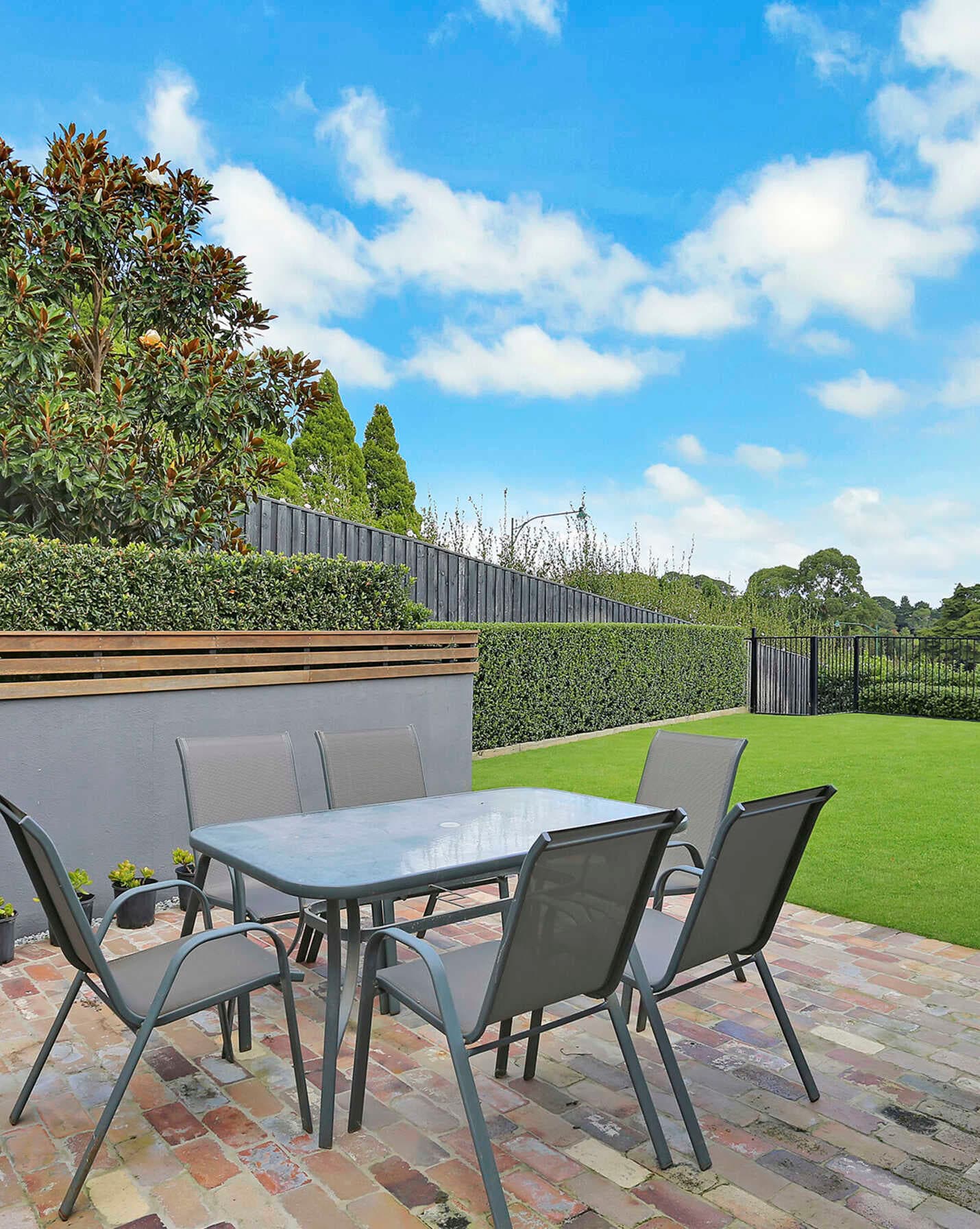 11 Lodge Lane Bundanoon, Bundanoon - Thumbnail 2