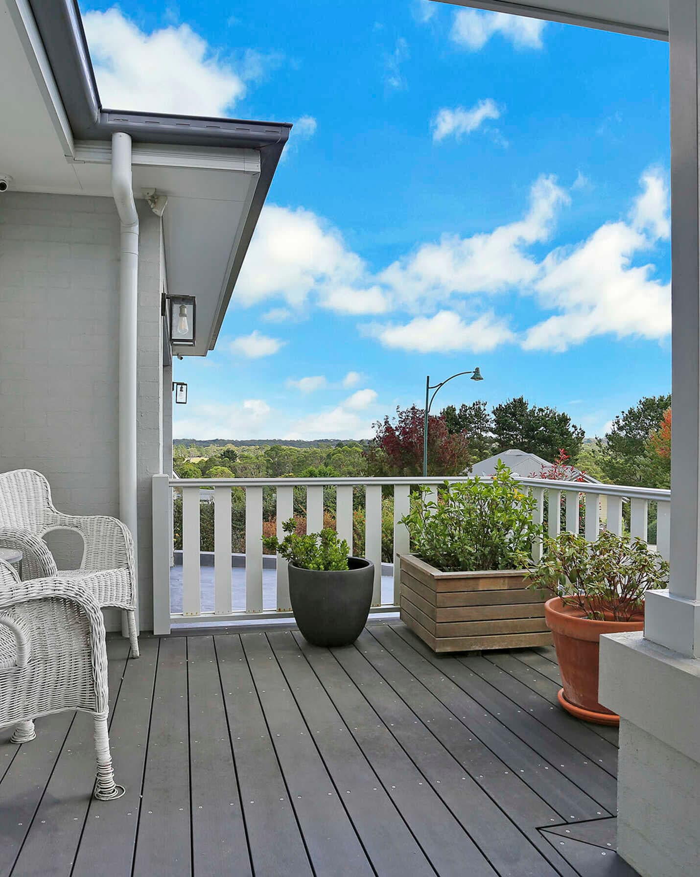 11 Lodge Lane Bundanoon, Bundanoon - Thumbnail 3
