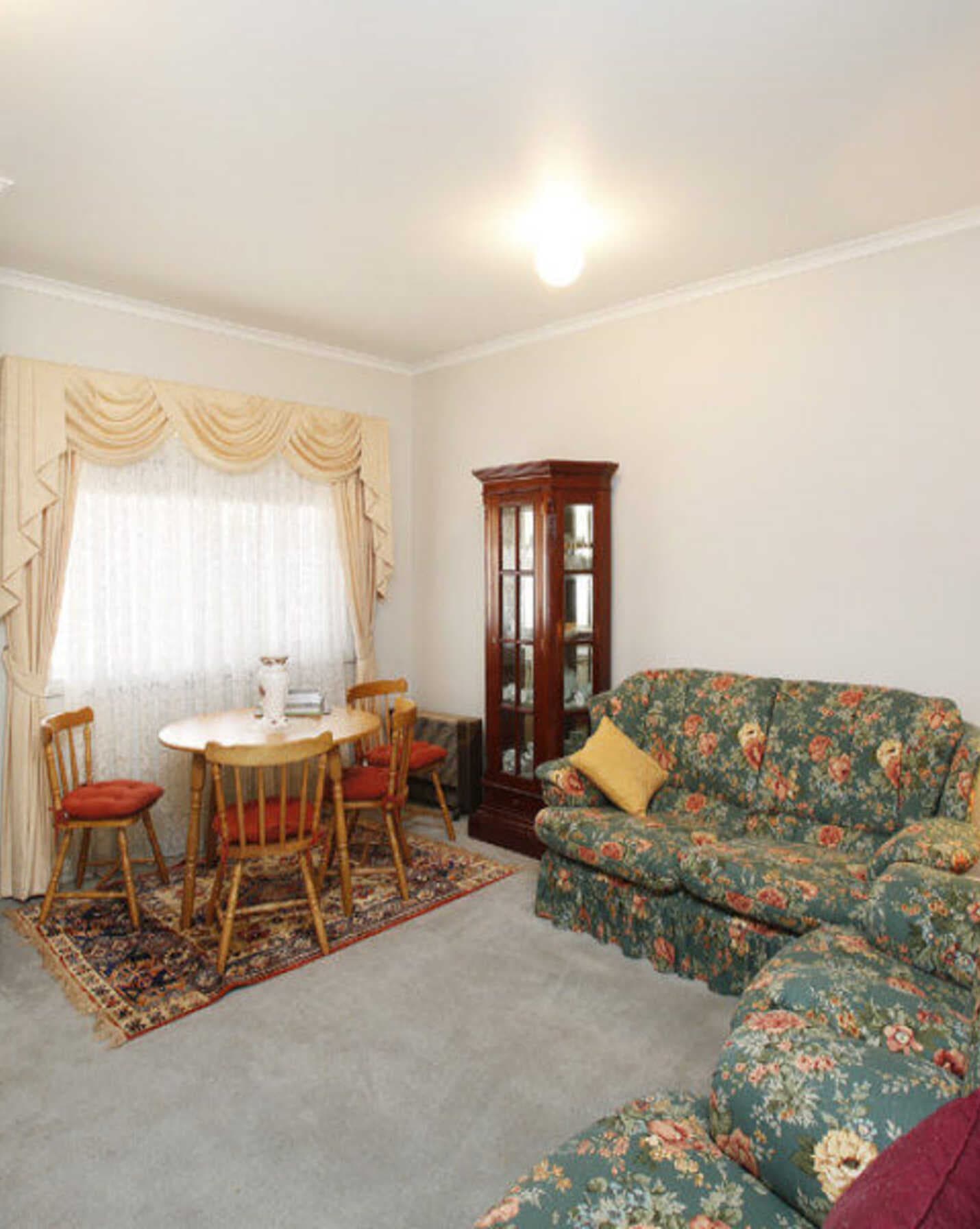 6/10 Mack Street Moss Vale, Moss Vale - Thumbnail 2