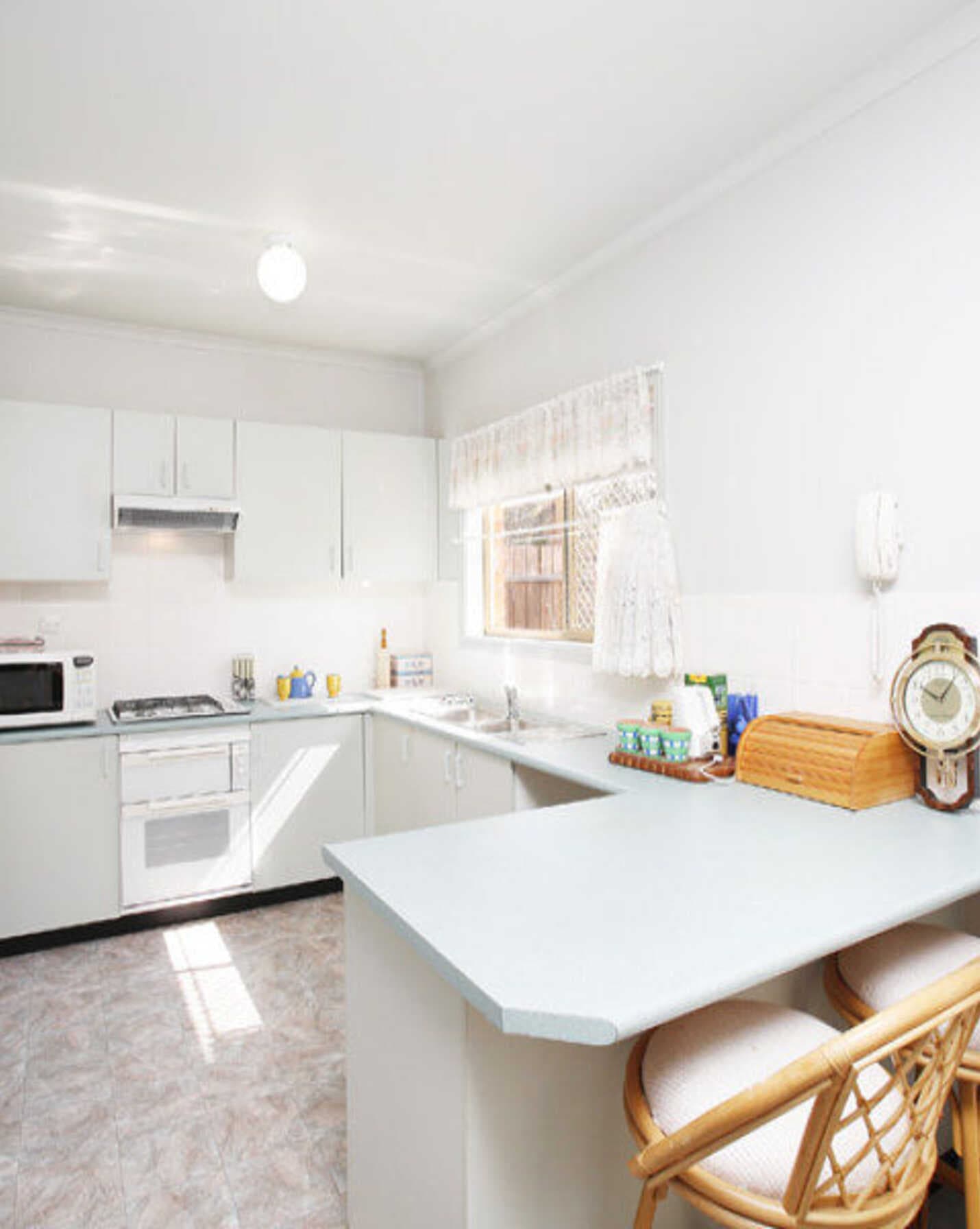 6/10 Mack Street Moss Vale, Moss Vale - Thumbnail 3