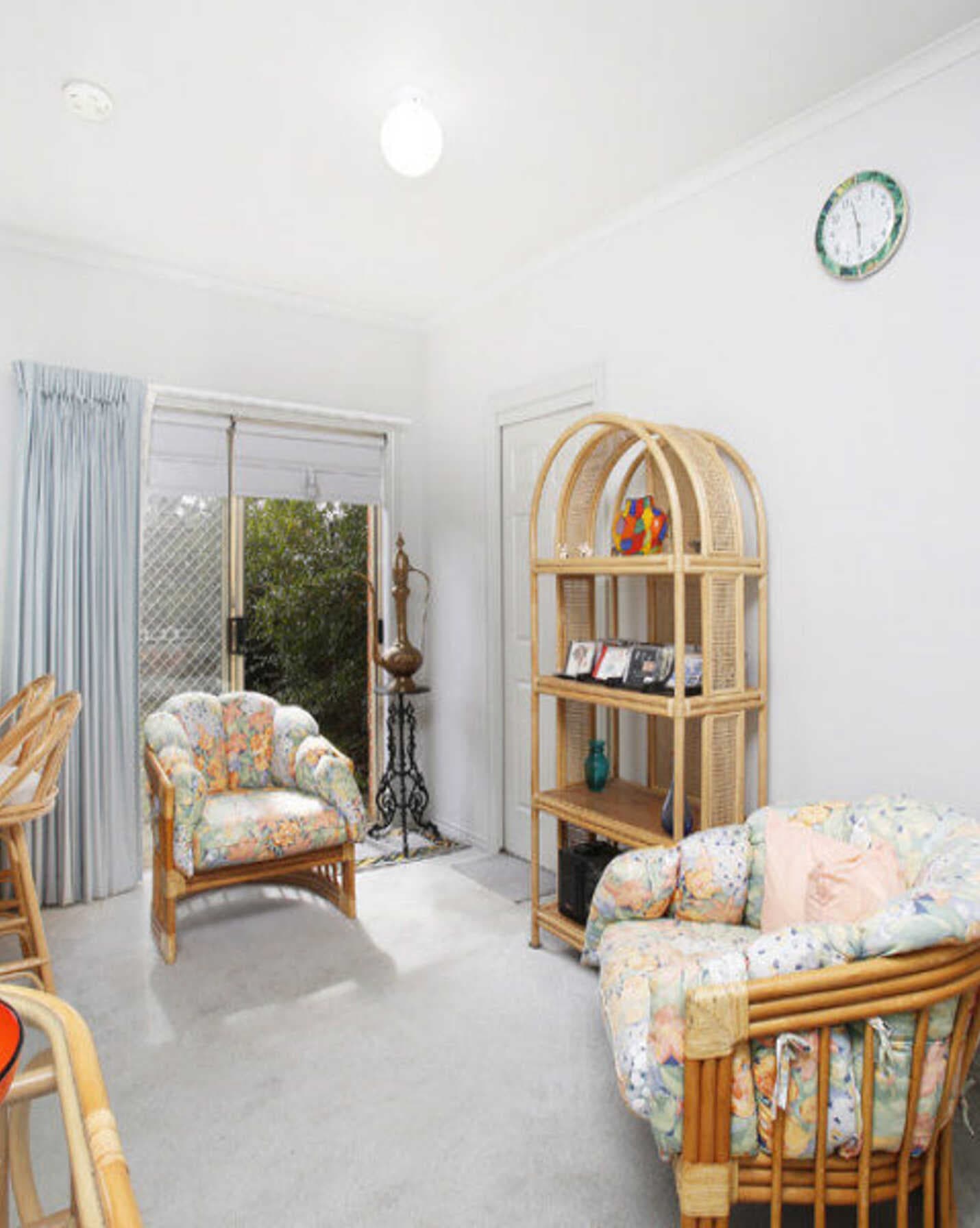 6/10 Mack Street Moss Vale, Moss Vale - Thumbnail 4