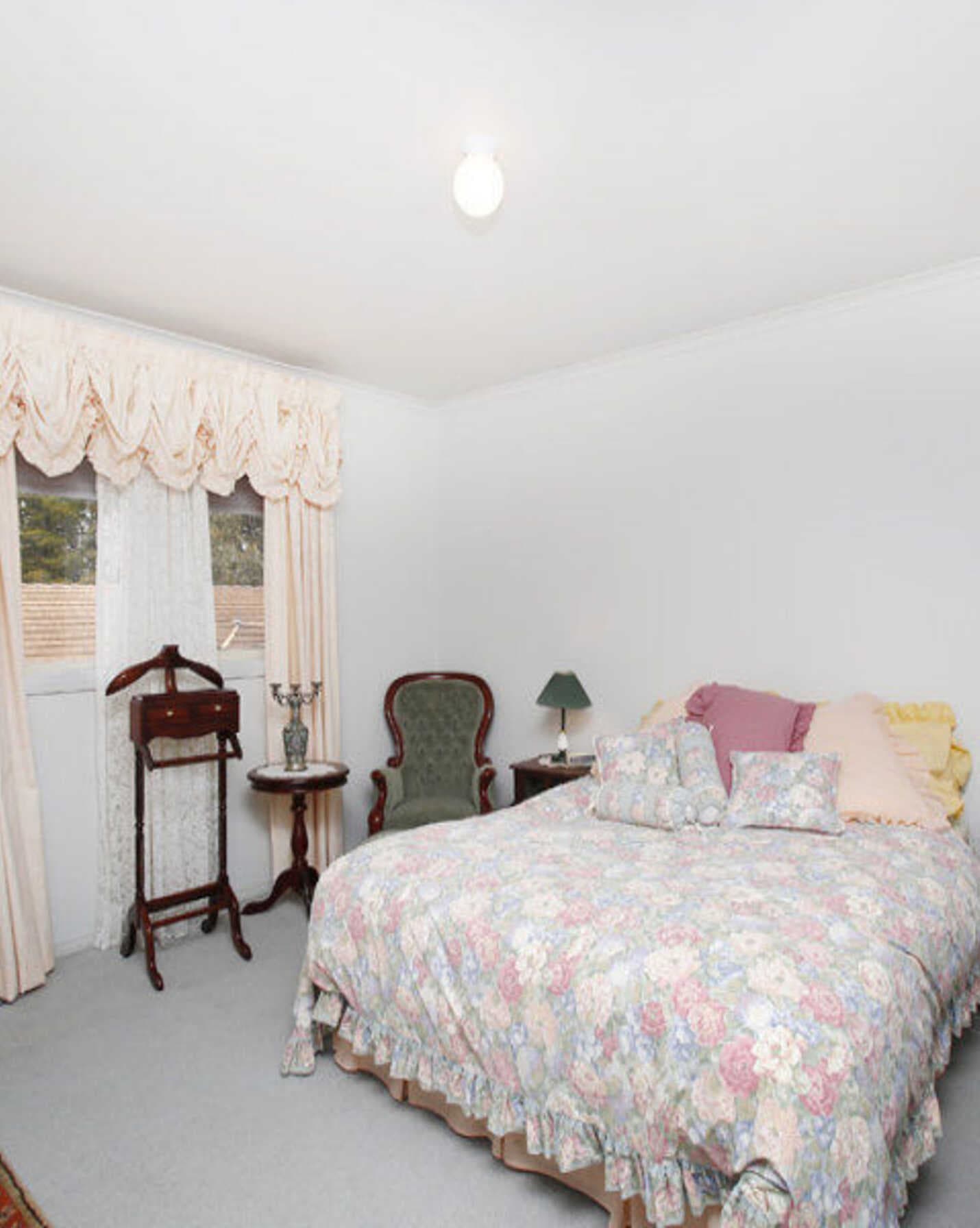 6/10 Mack Street Moss Vale, Moss Vale - Thumbnail 6