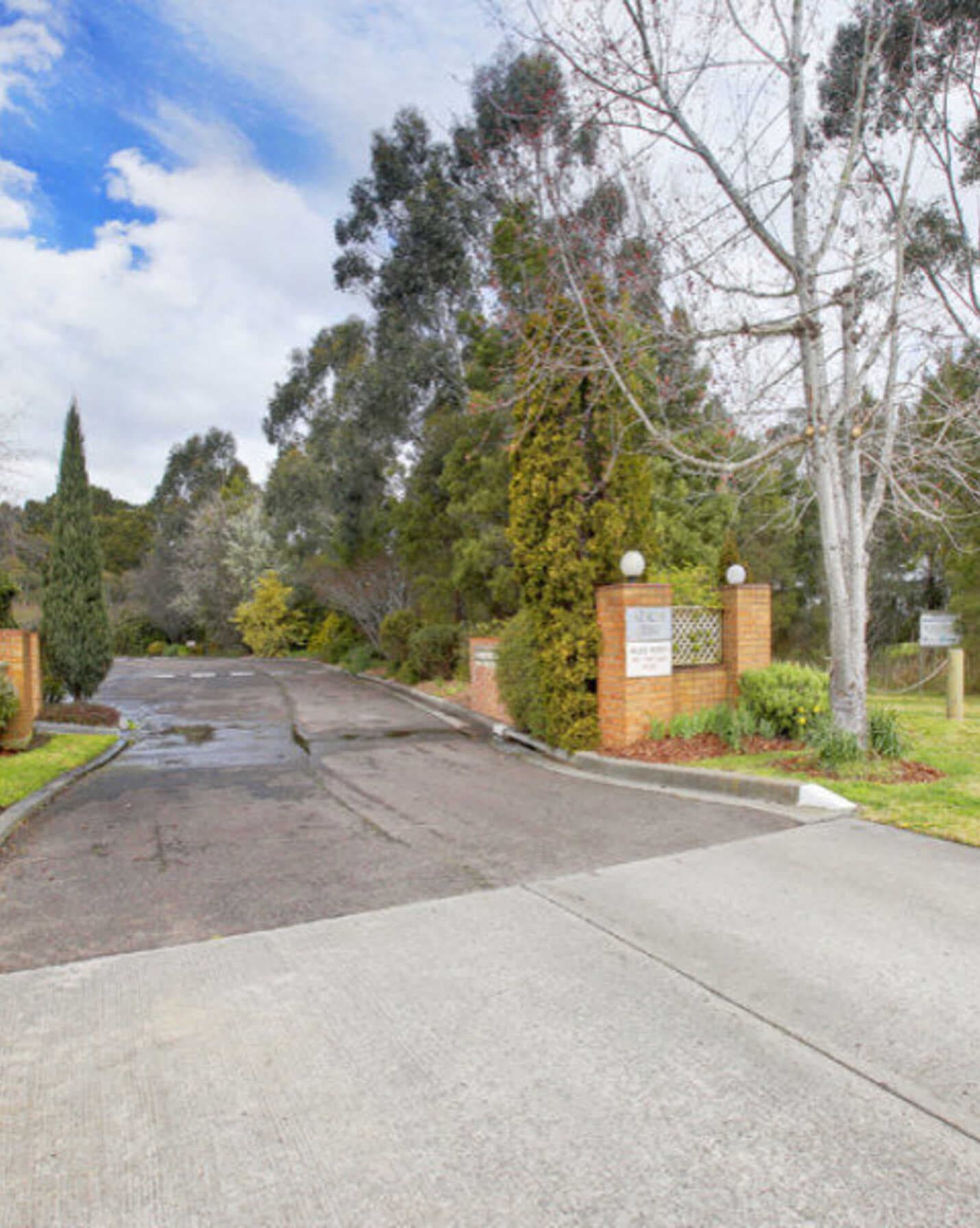 6/10 Mack Street Moss Vale, Moss Vale - Thumbnail 7