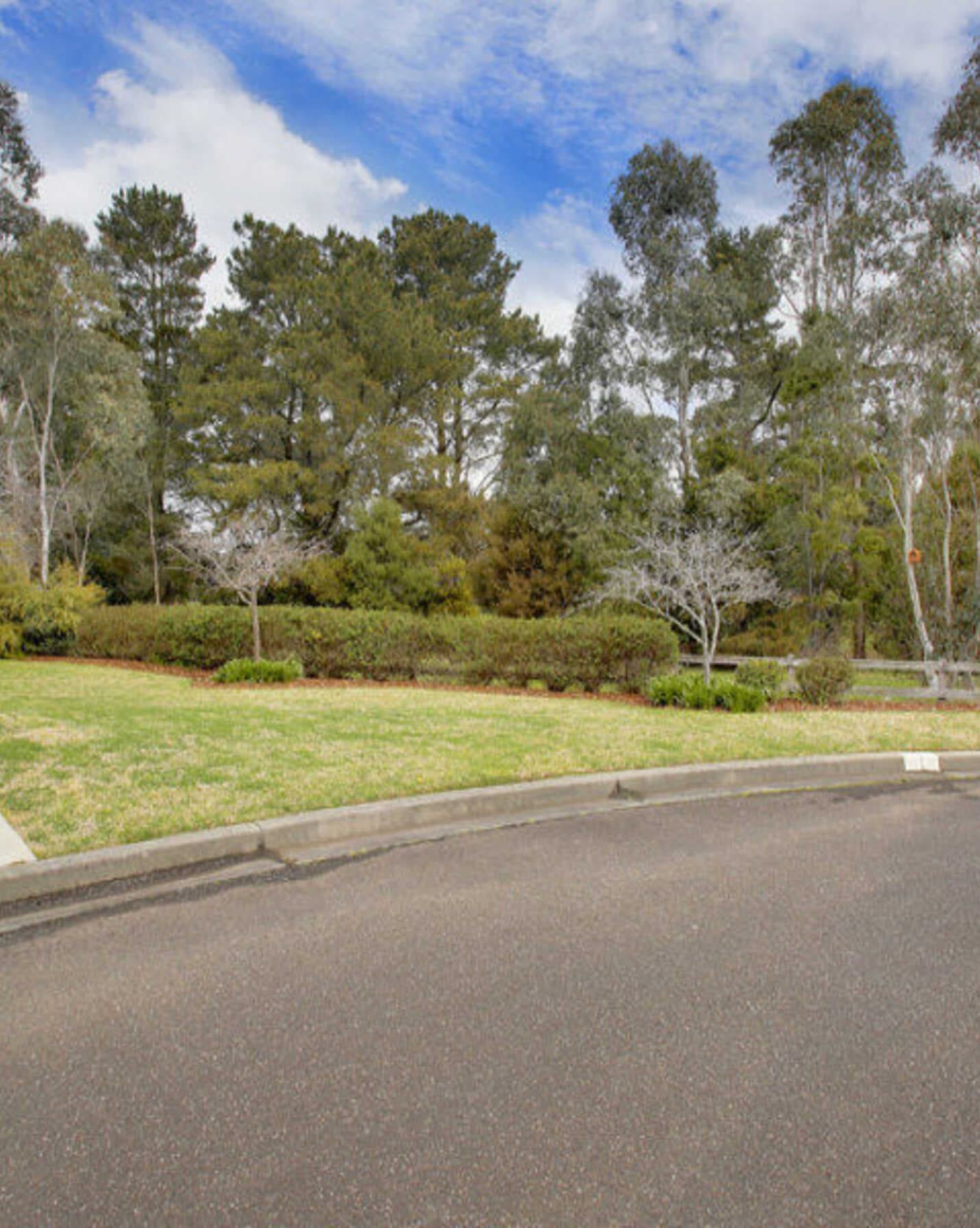 6/10 Mack Street Moss Vale, Moss Vale - Thumbnail 8