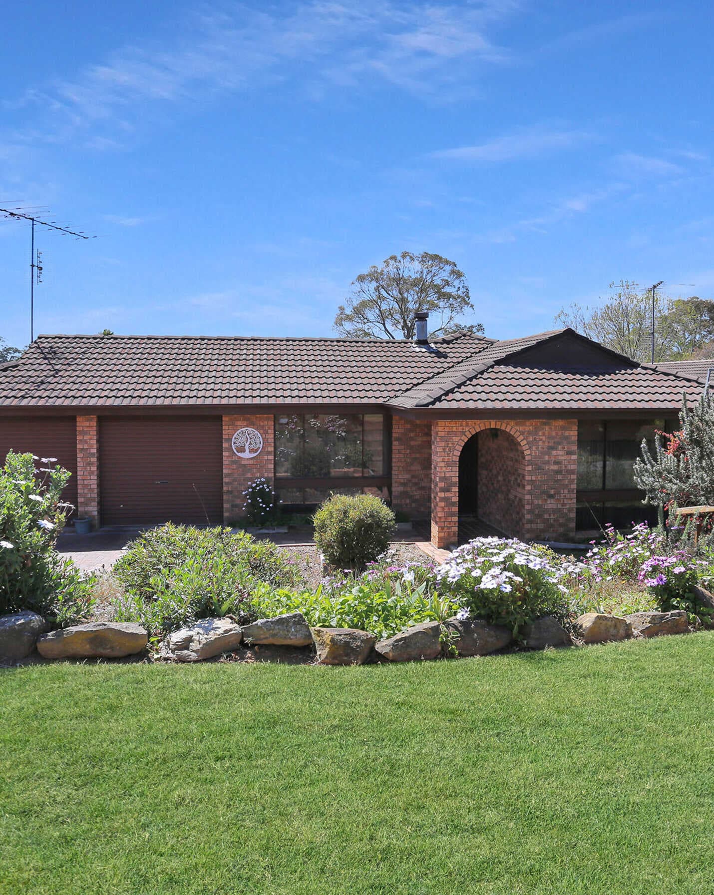 13 Price Street Moss Vale, Moss Vale - Image 1