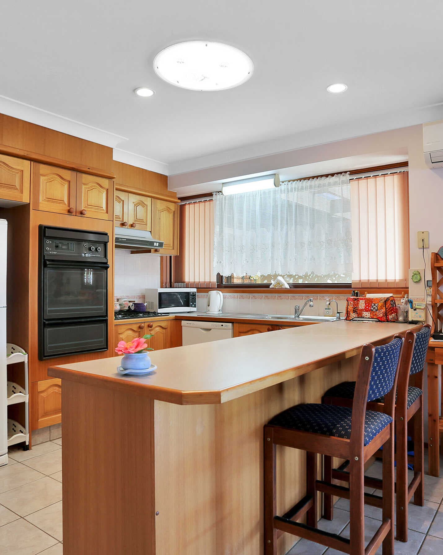 13 Price Street Moss Vale, Moss Vale - Thumbnail 2