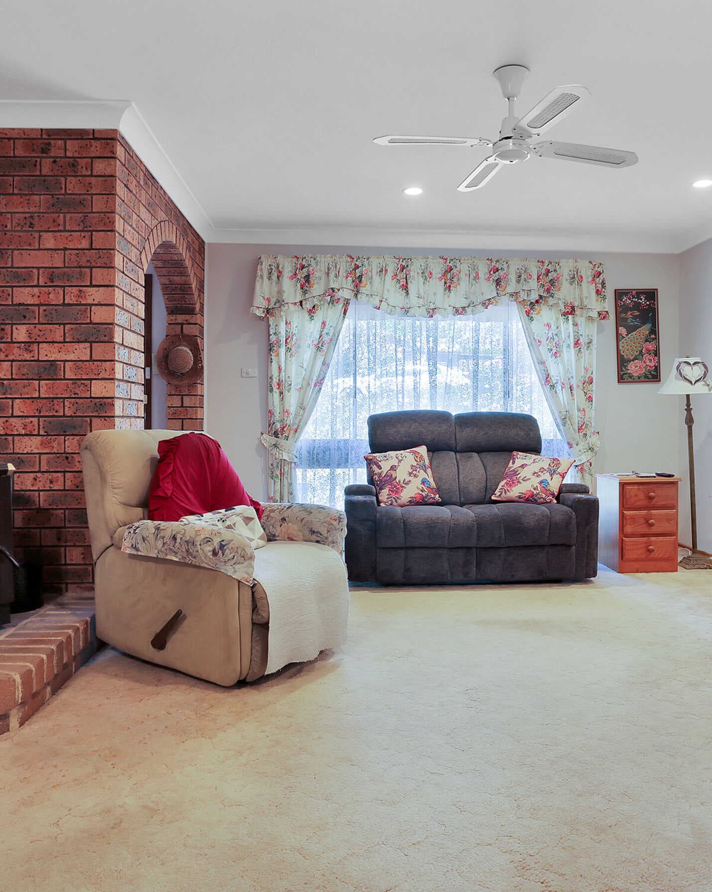 13 Price Street Moss Vale, Moss Vale - Thumbnail 3
