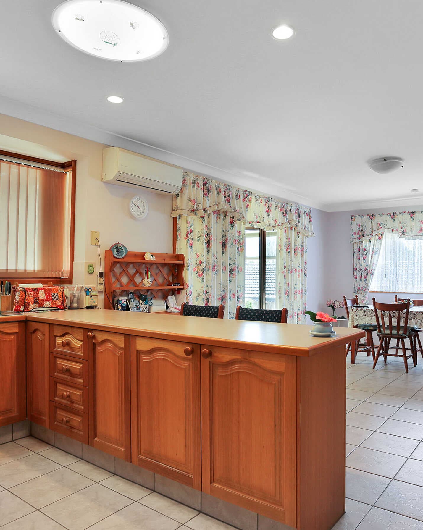 13 Price Street Moss Vale, Moss Vale - Thumbnail 4