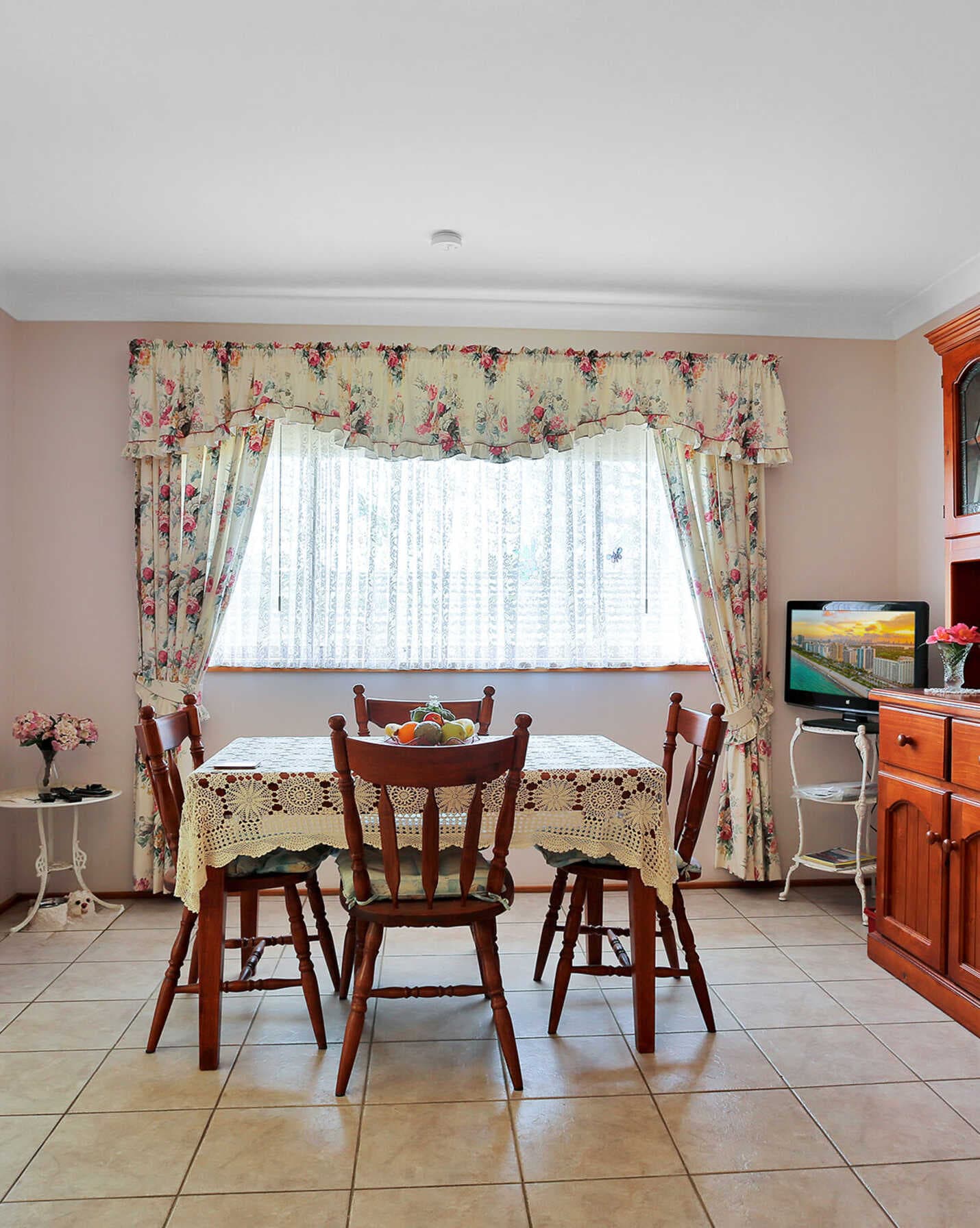 13 Price Street Moss Vale, Moss Vale - Thumbnail 5