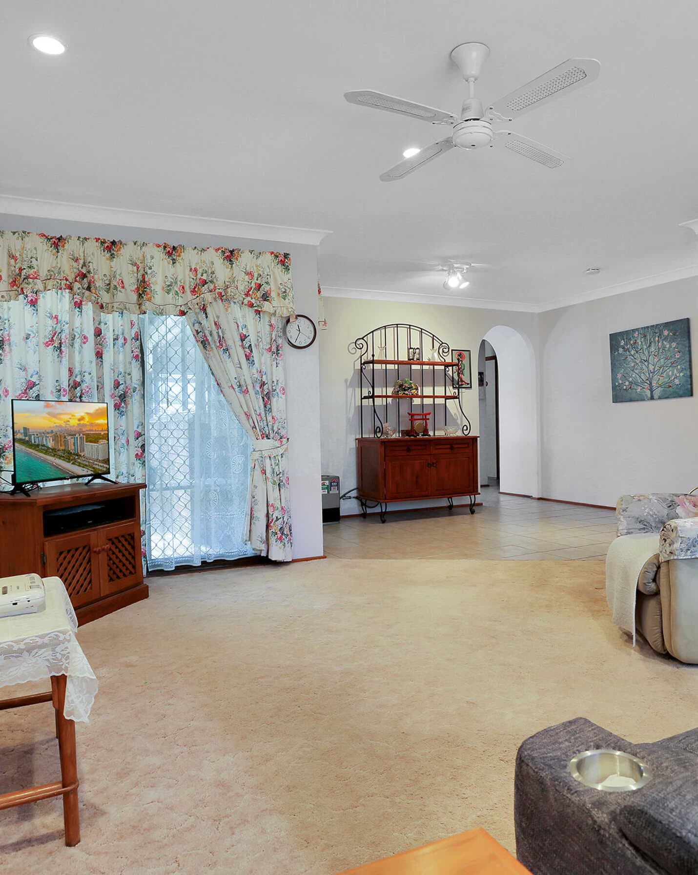 13 Price Street Moss Vale, Moss Vale - Thumbnail 6
