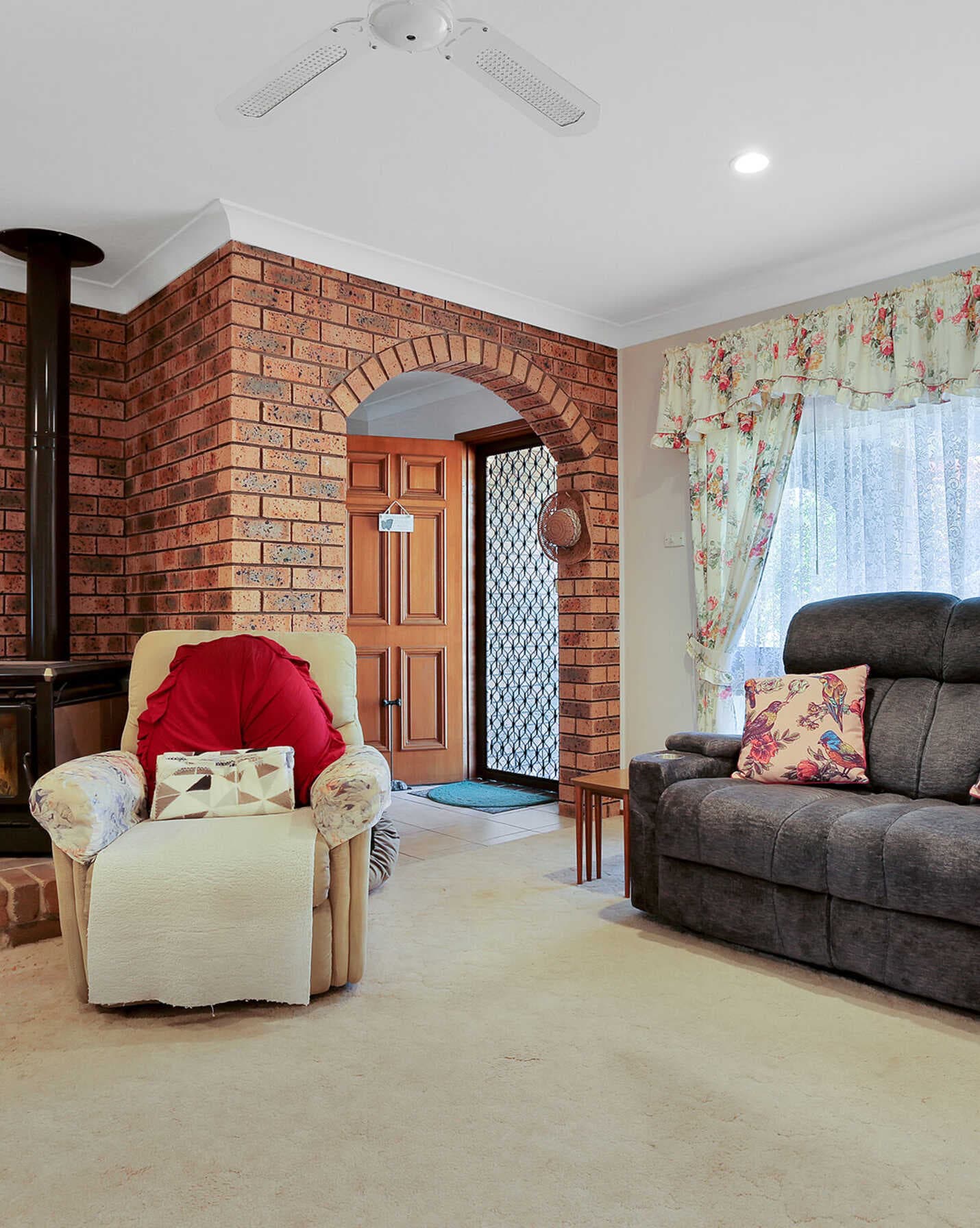 13 Price Street Moss Vale, Moss Vale - Thumbnail 7
