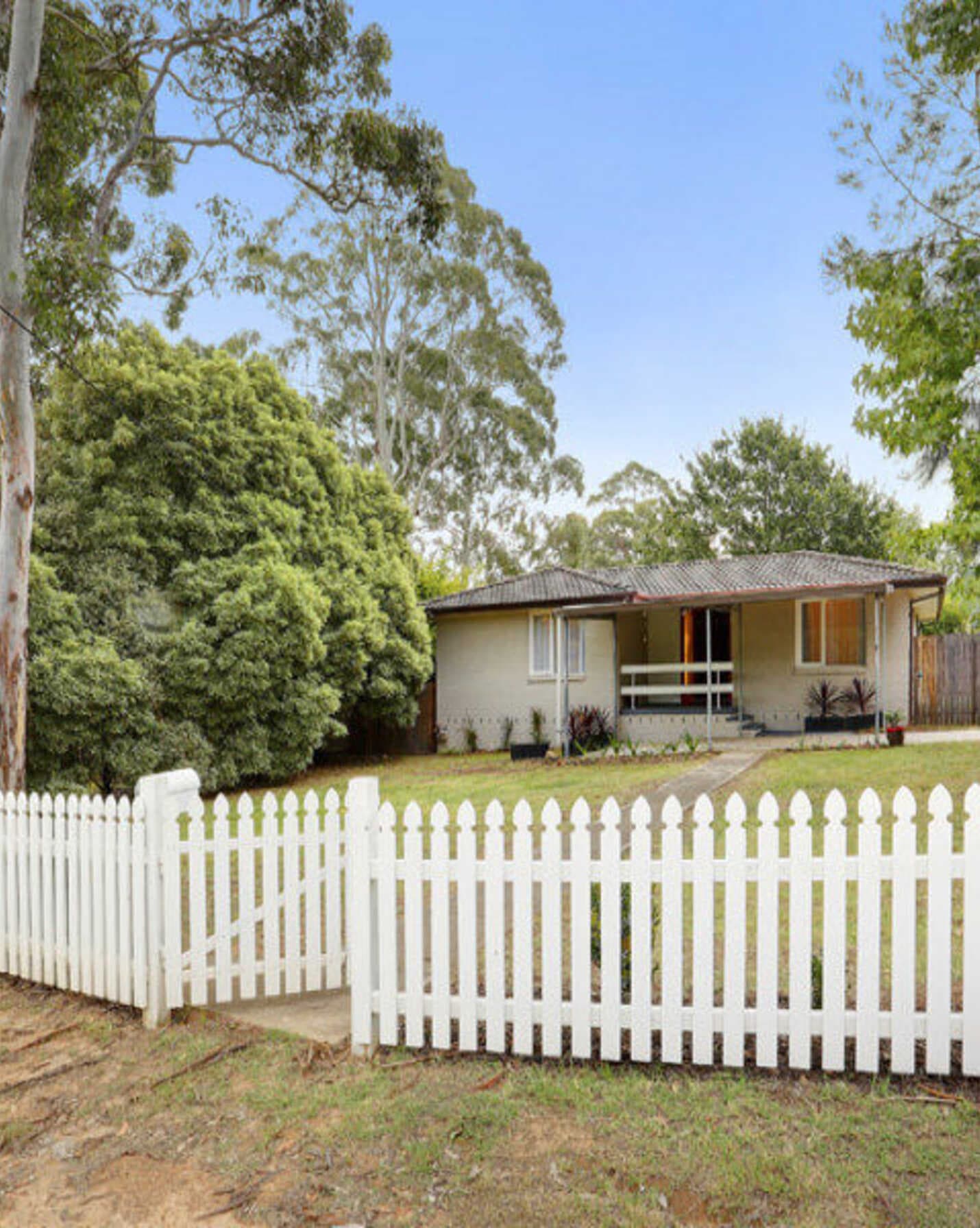 9 Milton Street Bowral, Bowral - Image 1